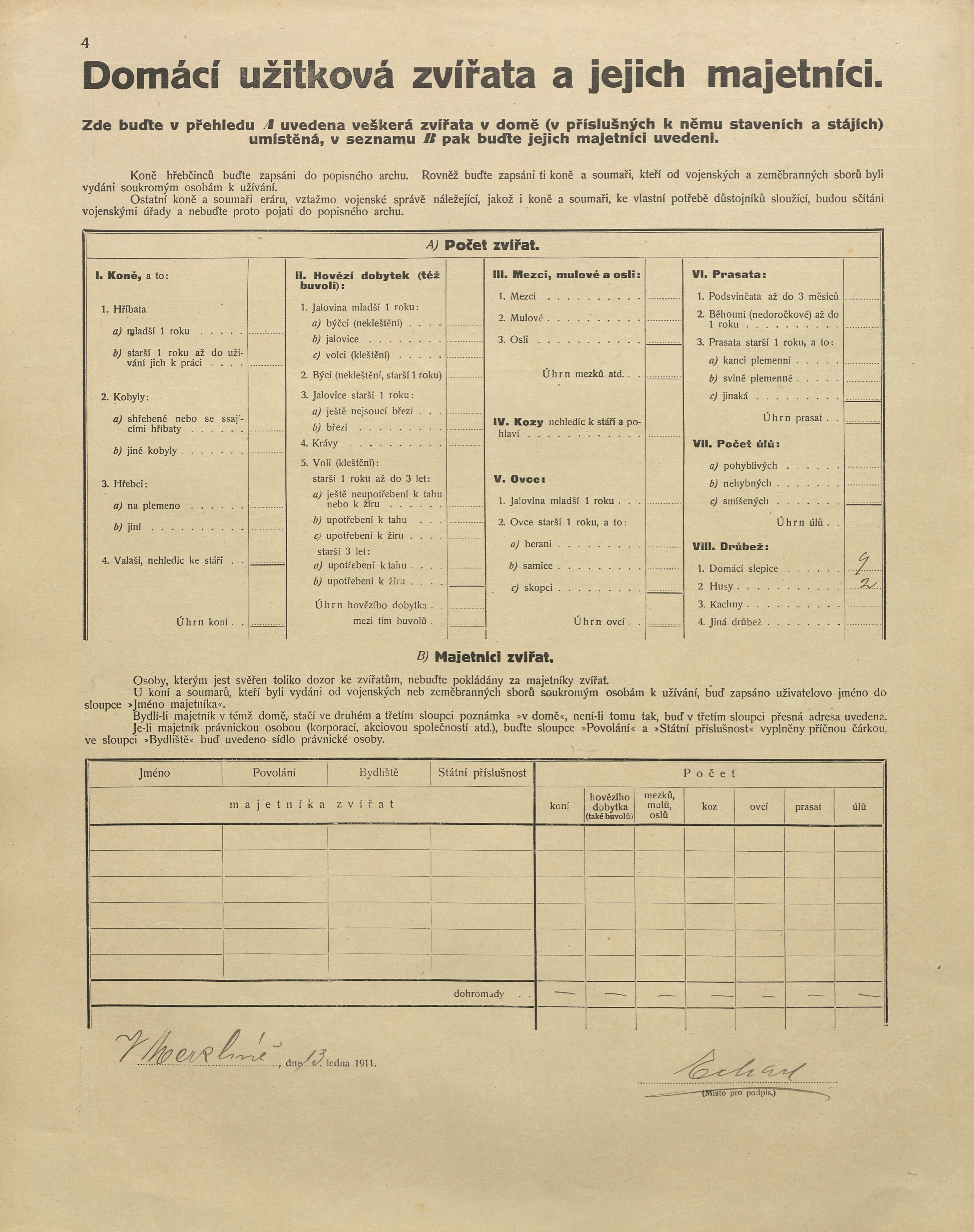 4. soap-pj_00302_census-1910-merklin-cp126_0040