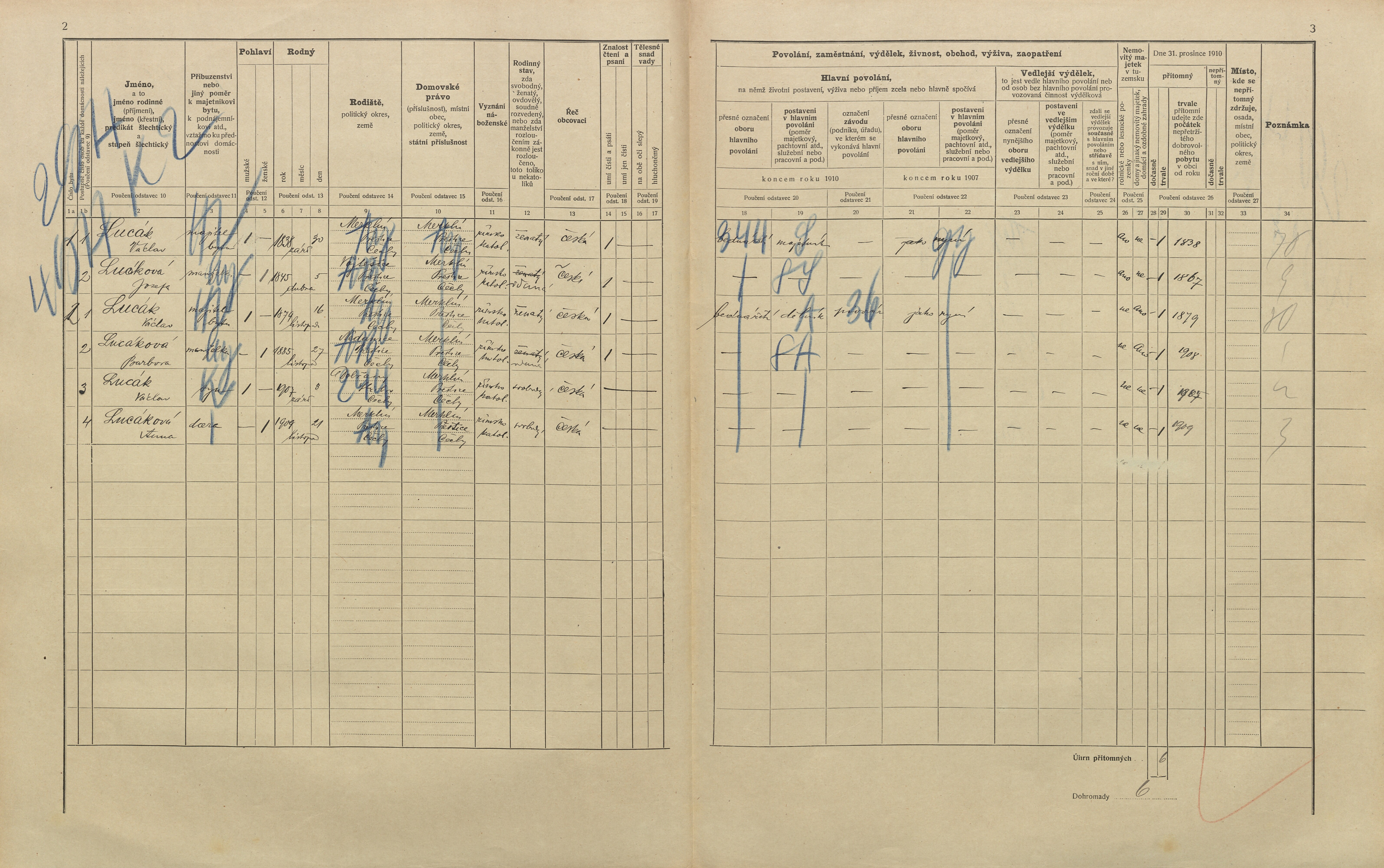 2. soap-pj_00302_census-1910-merklin-cp129_0020