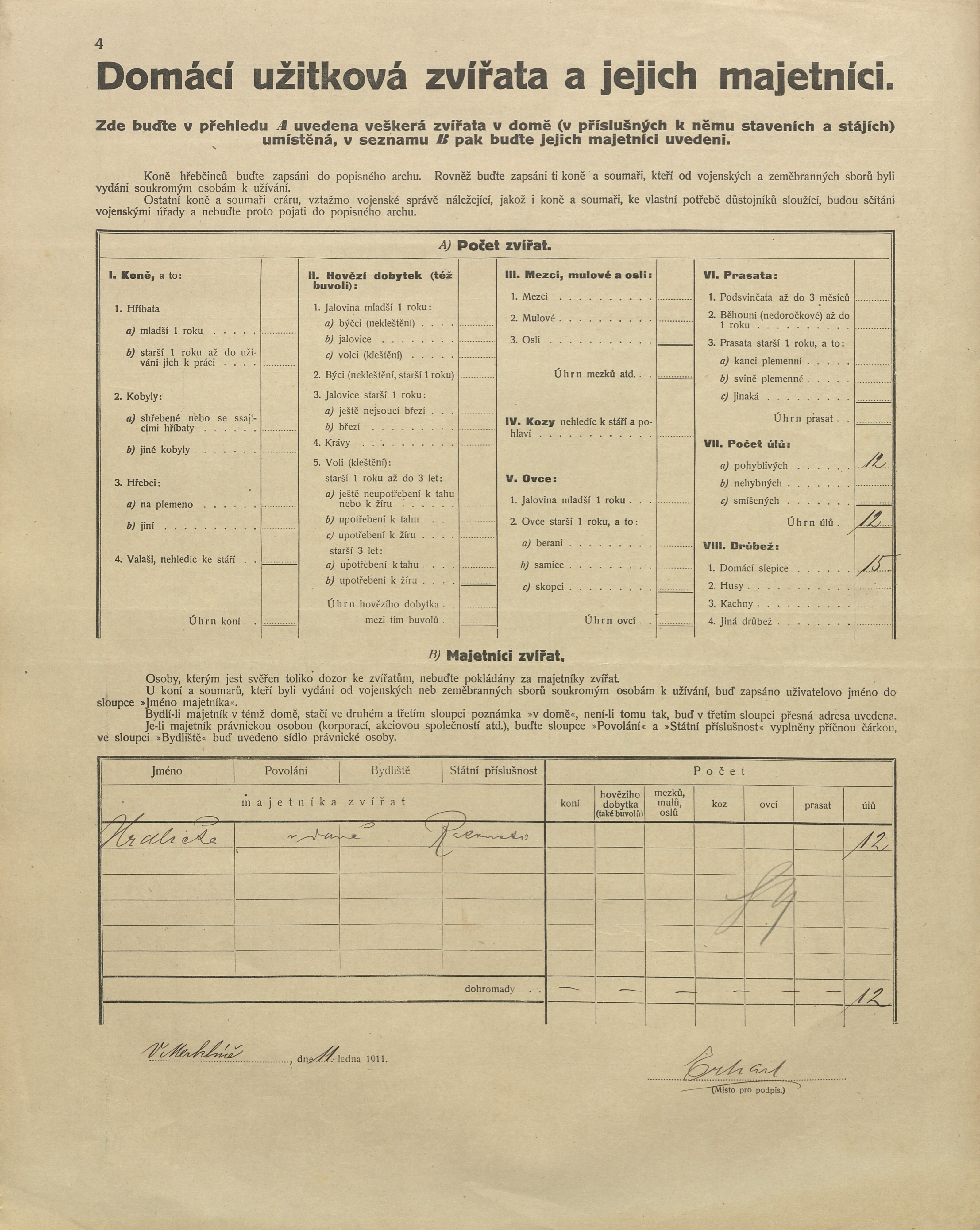 4. soap-pj_00302_census-1910-merklin-cp130_0040