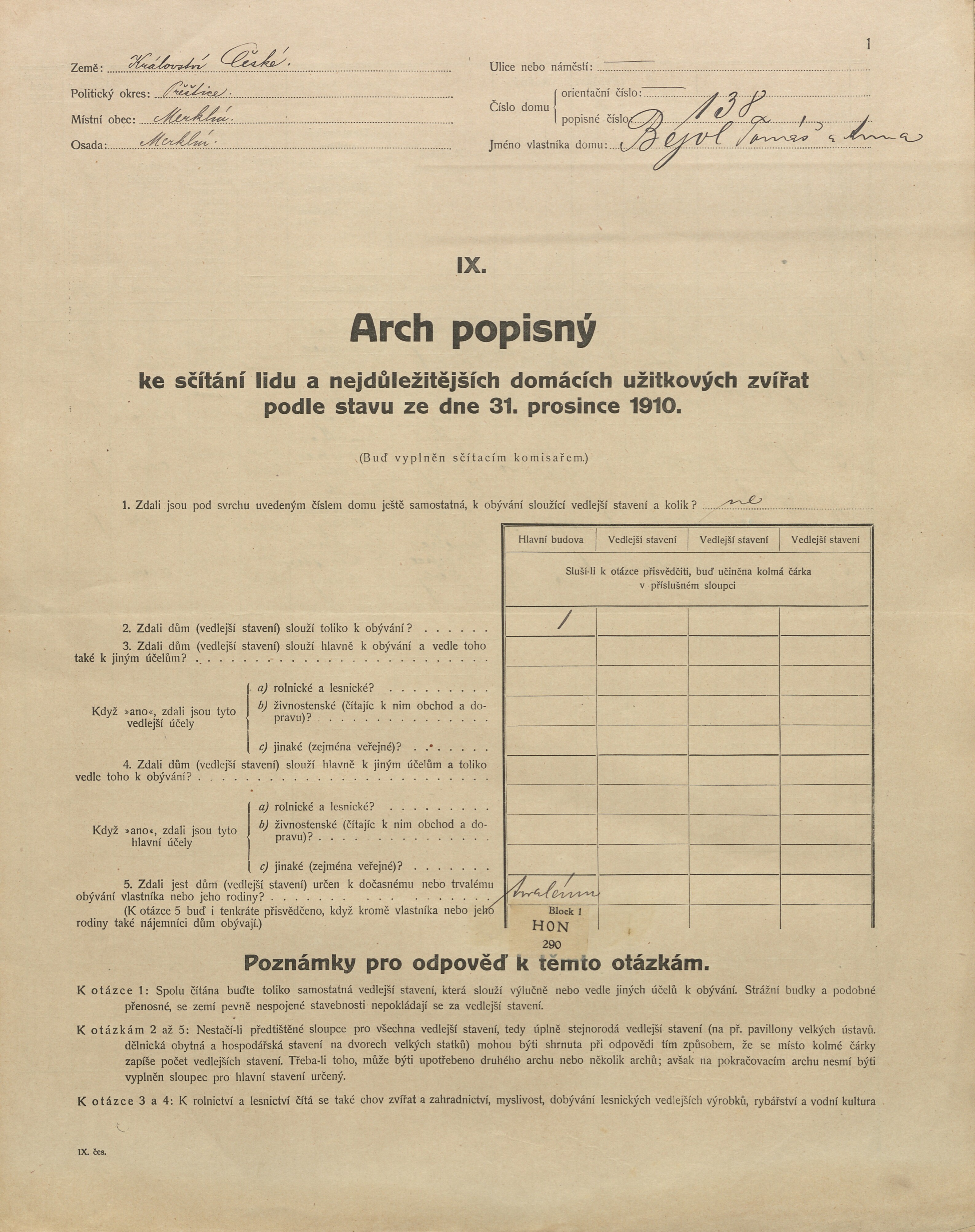 1. soap-pj_00302_census-1910-merklin-cp138_0010