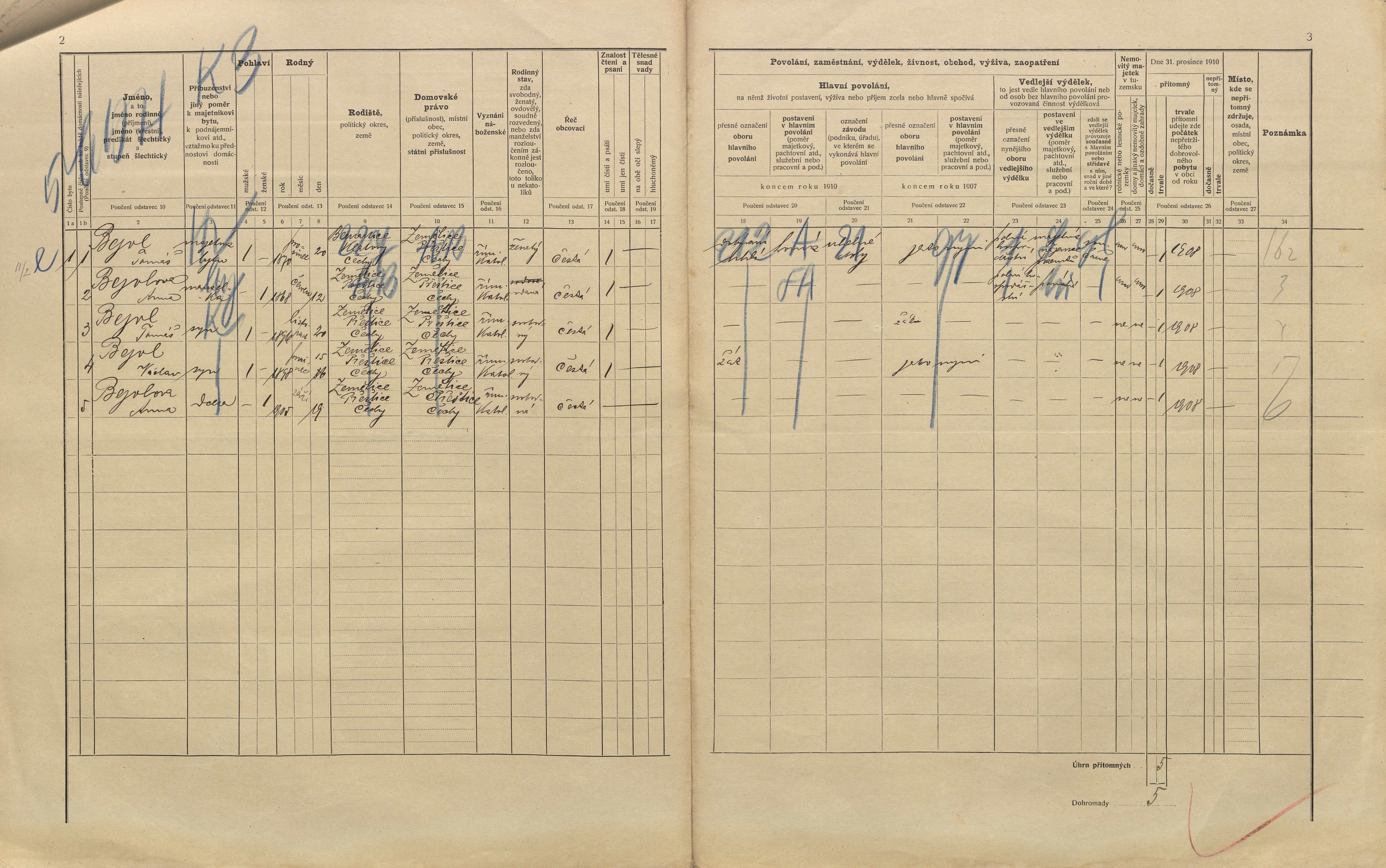 2. soap-pj_00302_census-1910-merklin-cp138_0020