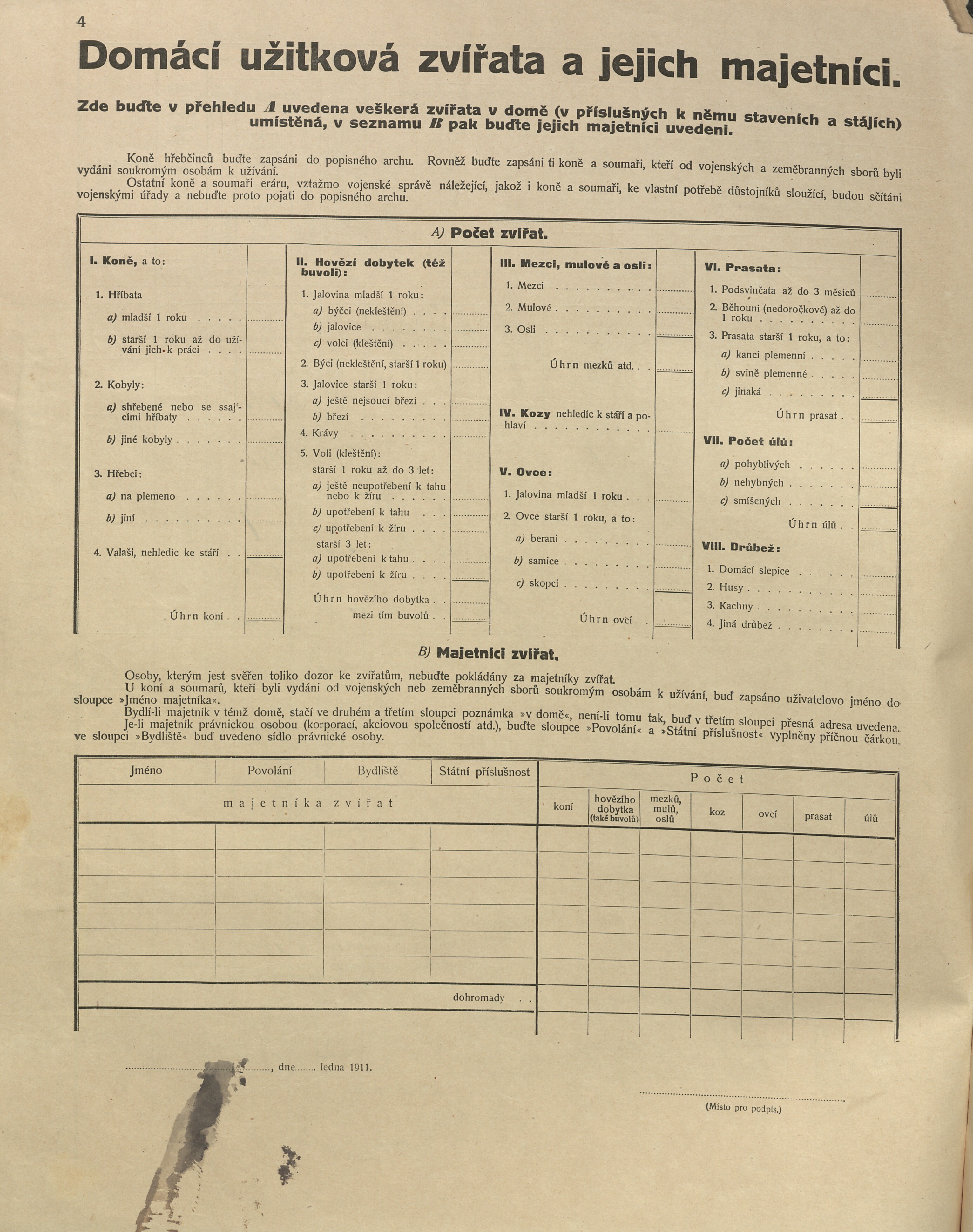 4. soap-pj_00302_census-1910-merklin-cp148_0040
