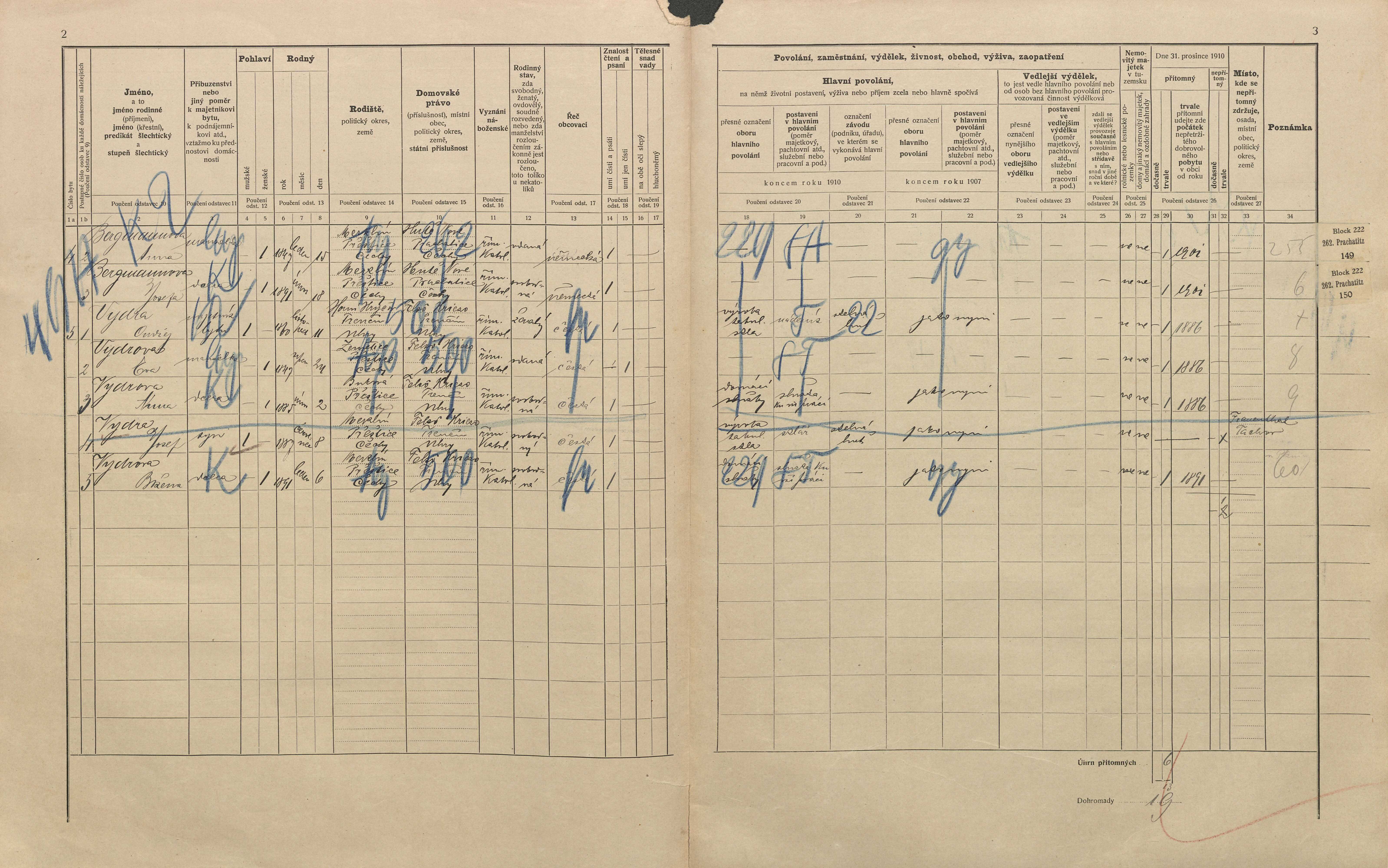 6. soap-pj_00302_census-1910-merklin-cp148_0060