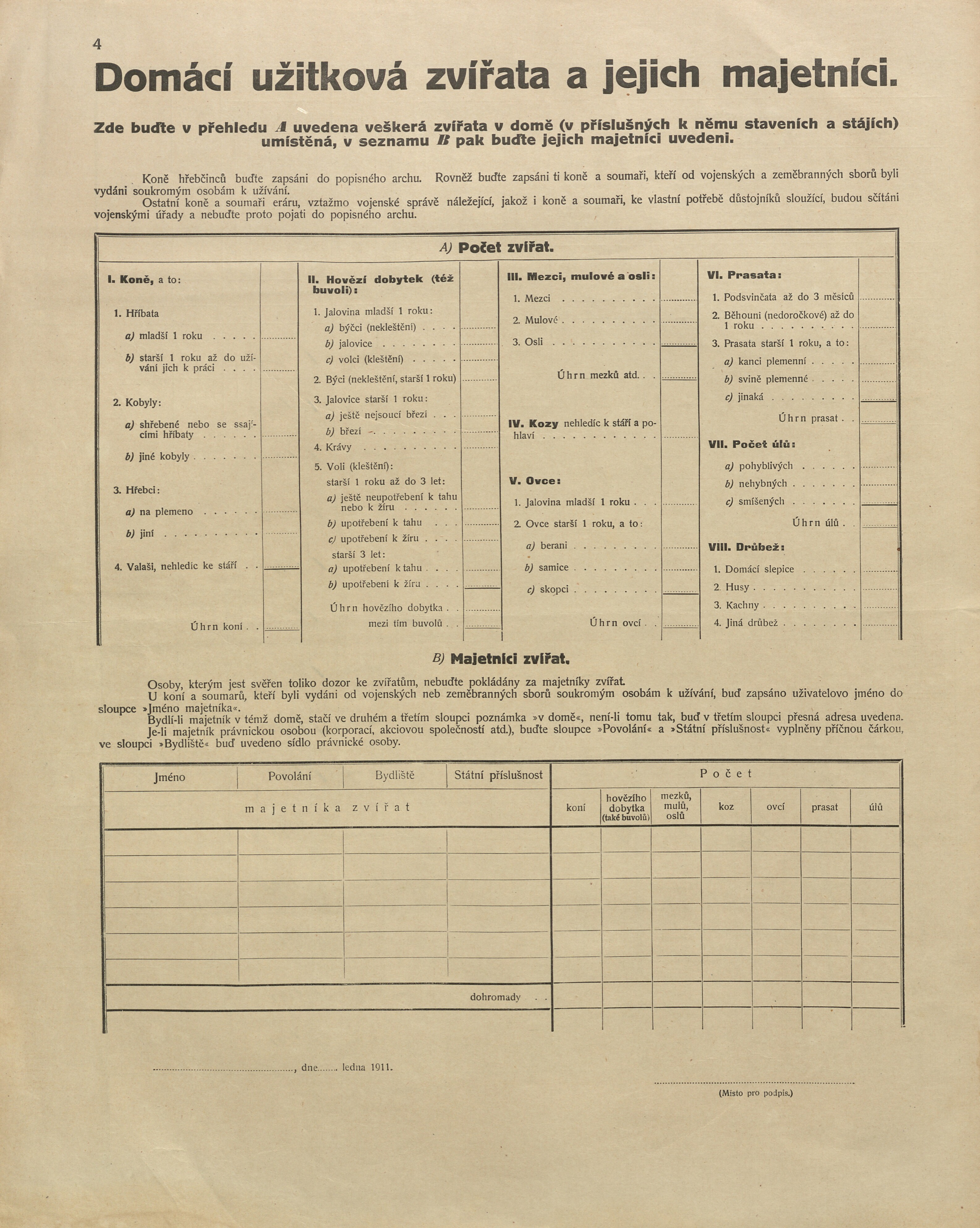 6. soap-pj_00302_census-1910-merklin-cp153_0060