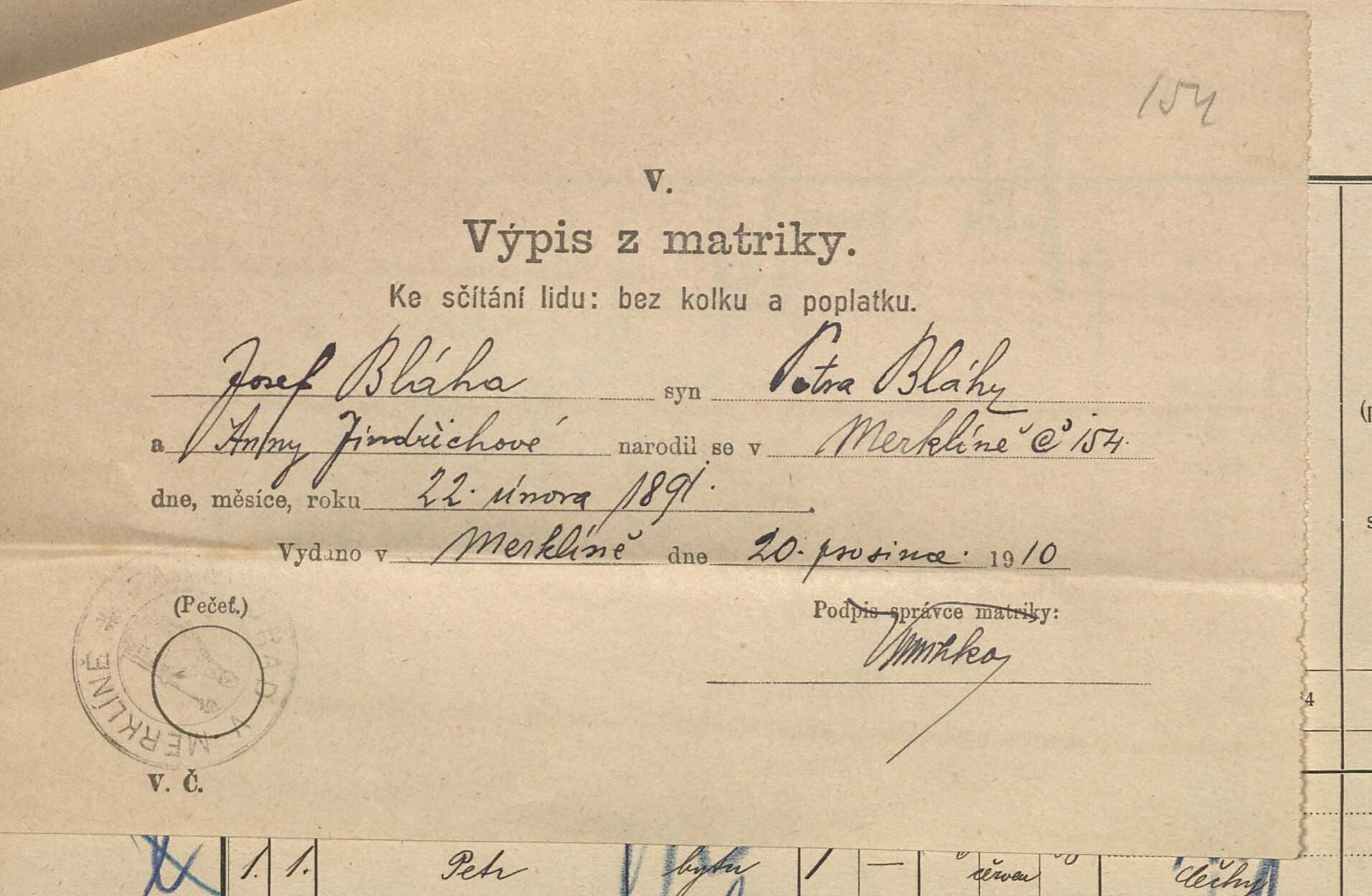 5. soap-pj_00302_census-1910-merklin-cp154_0050