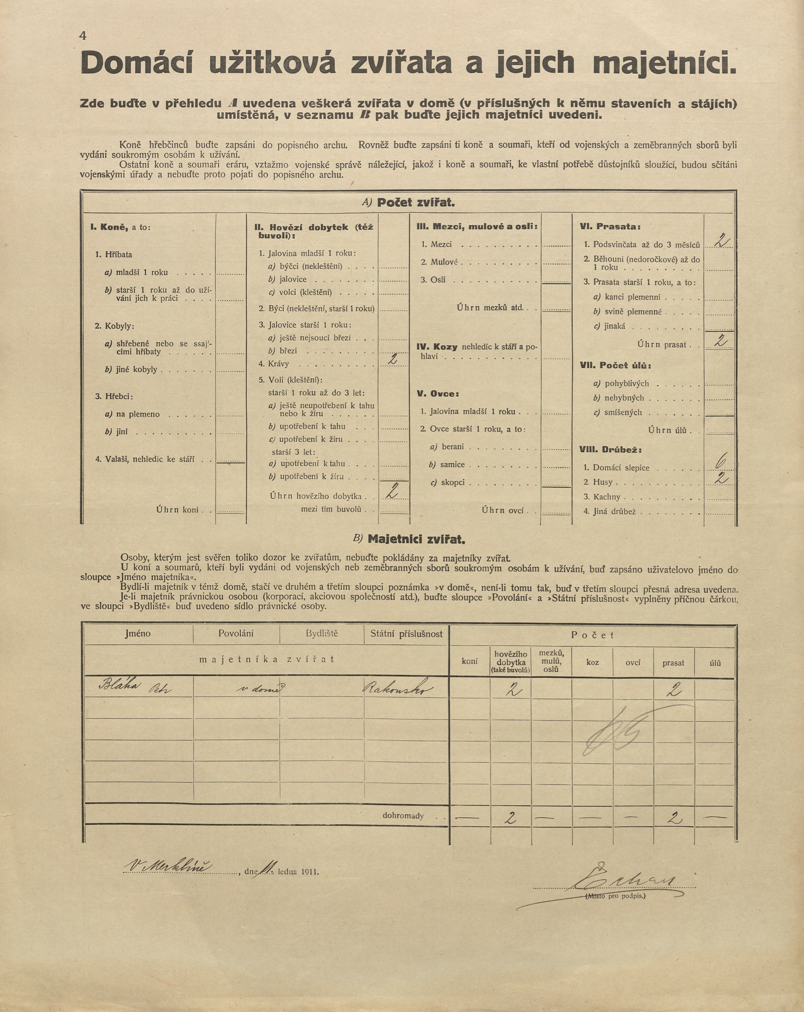 6. soap-pj_00302_census-1910-merklin-cp154_0060