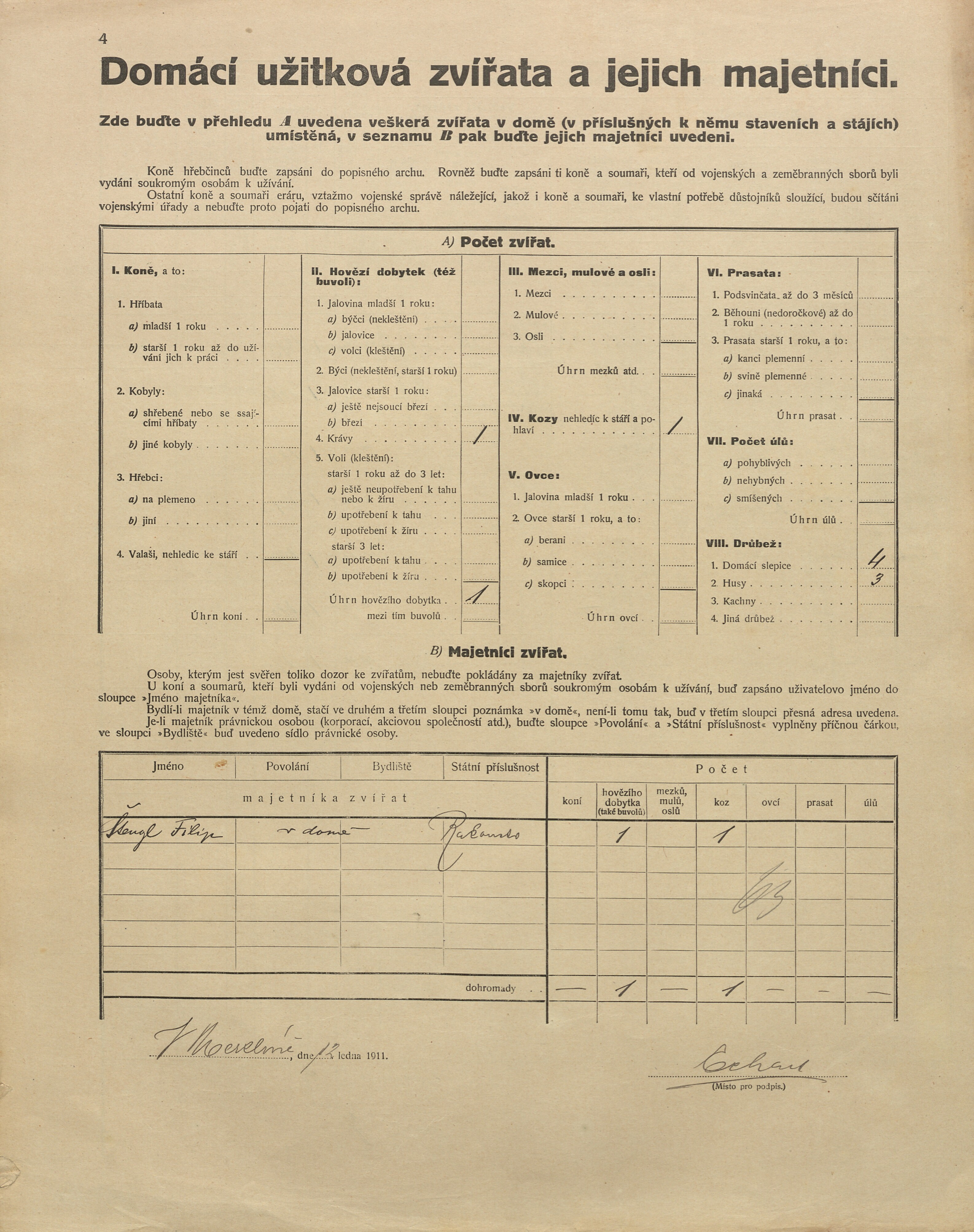 4. soap-pj_00302_census-1910-merklin-cp159_0040