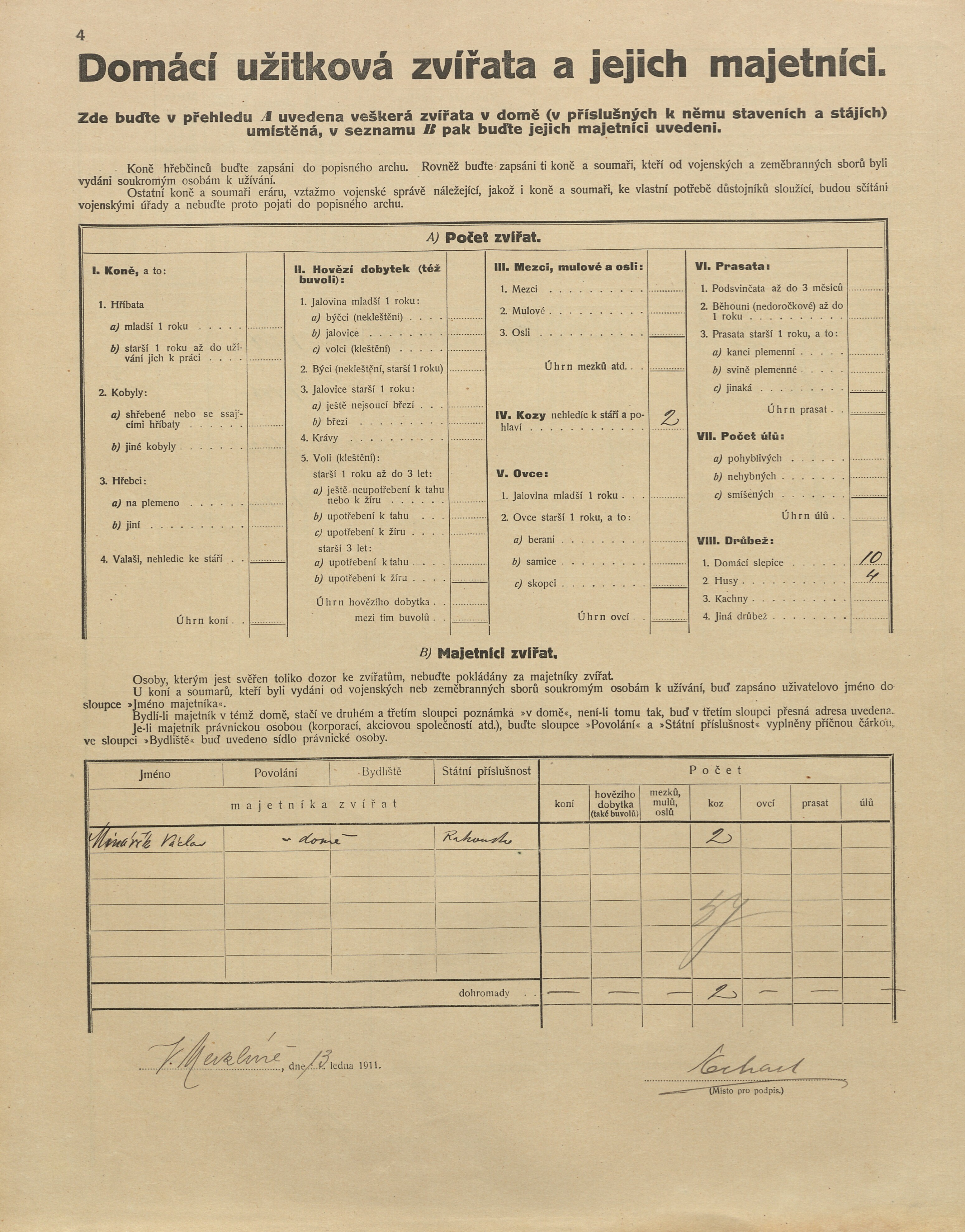 3. soap-pj_00302_census-1910-merklin-cp165_0030