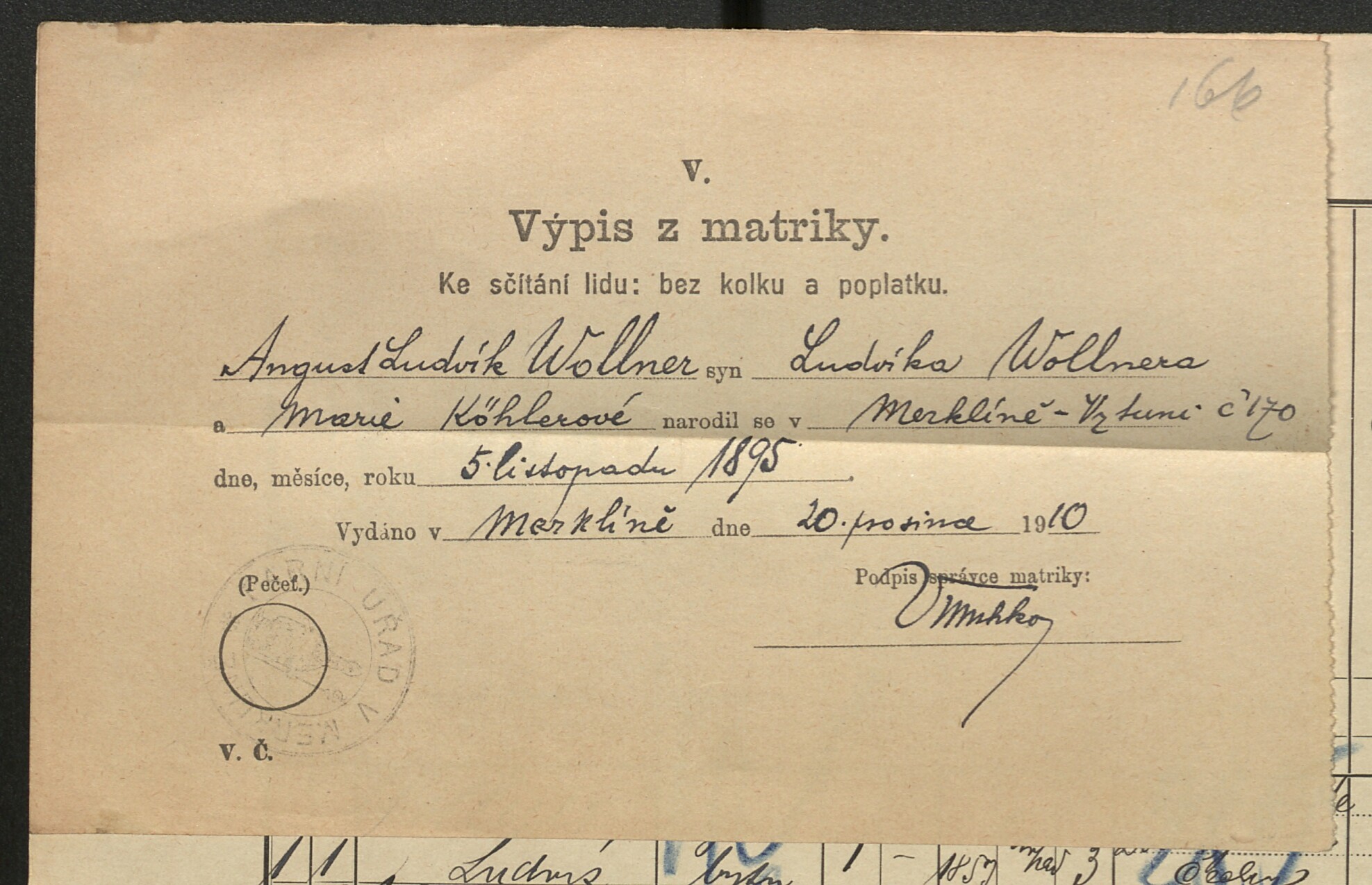 3. soap-pj_00302_census-1910-merklin-cp166_0030