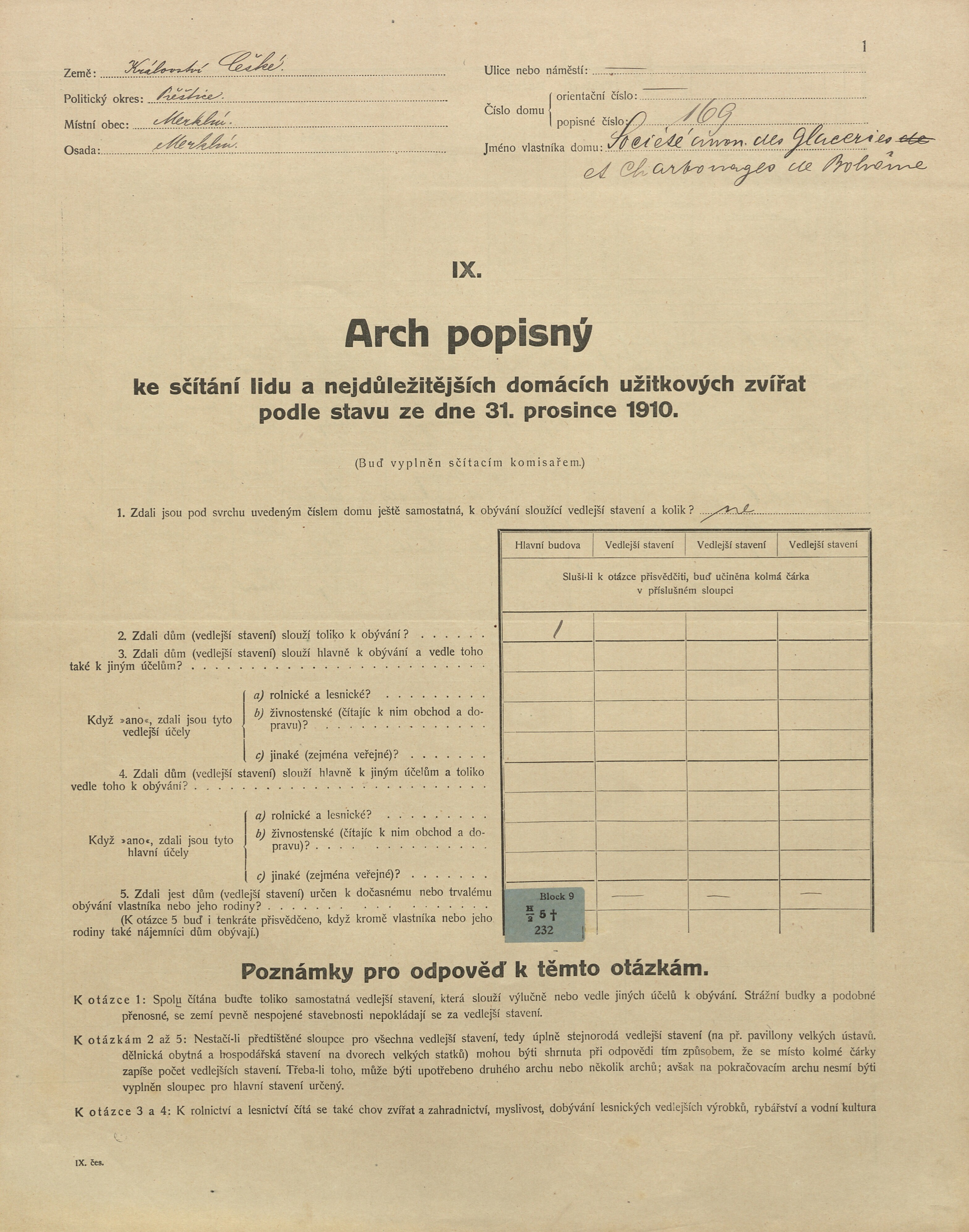 1. soap-pj_00302_census-1910-merklin-cp169_0010