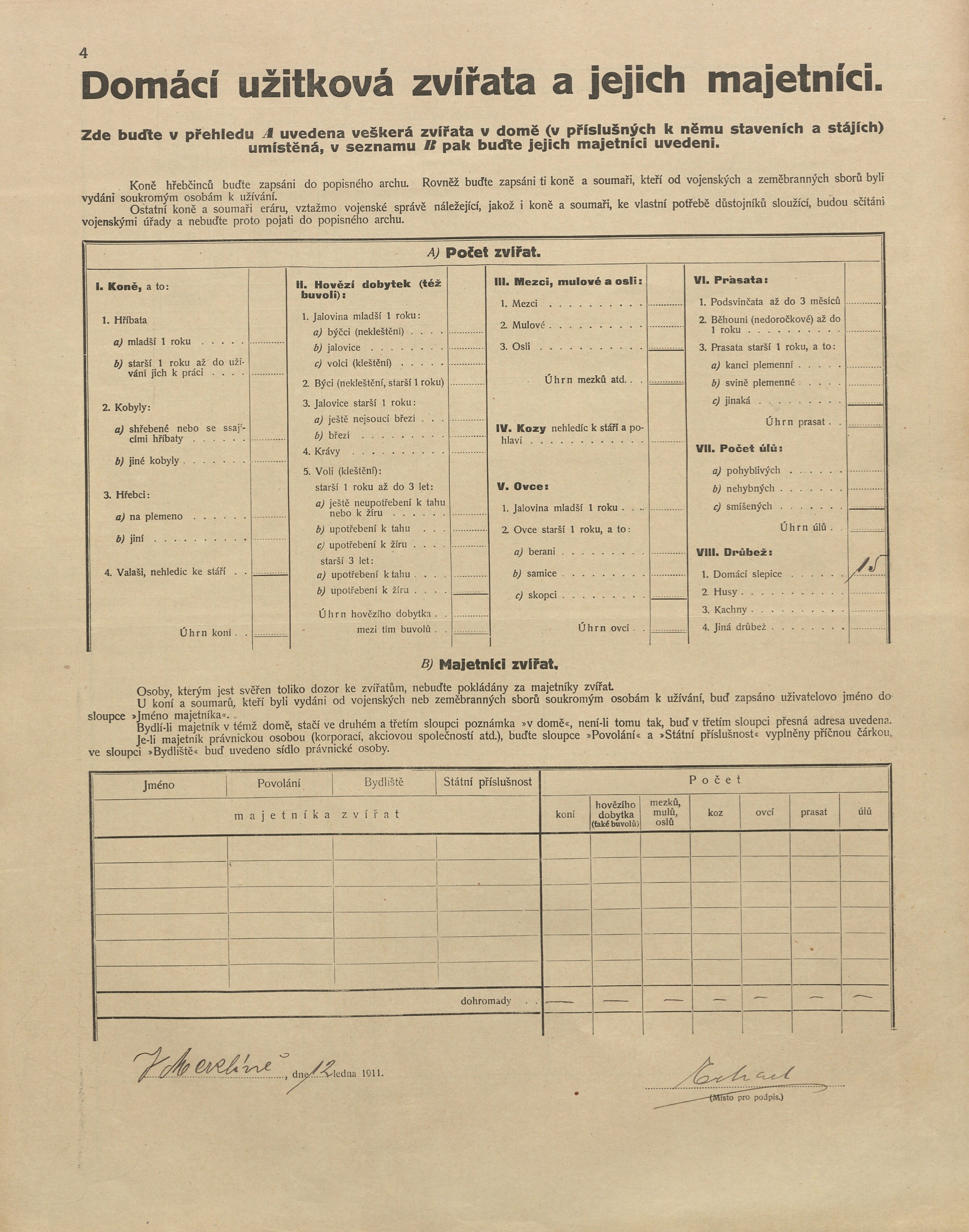 3. soap-pj_00302_census-1910-merklin-cp169_0030