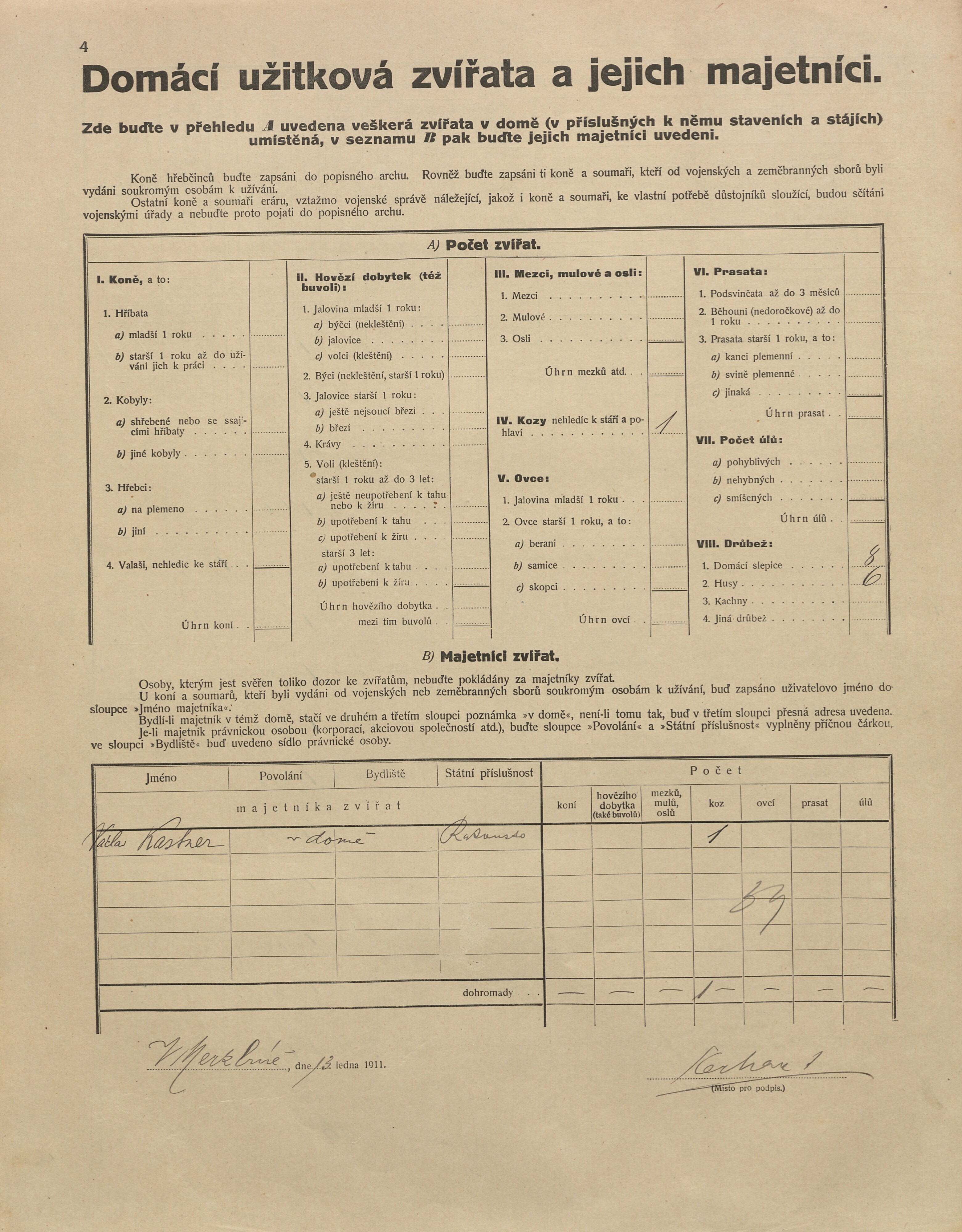 3. soap-pj_00302_census-1910-merklin-cp171_0030