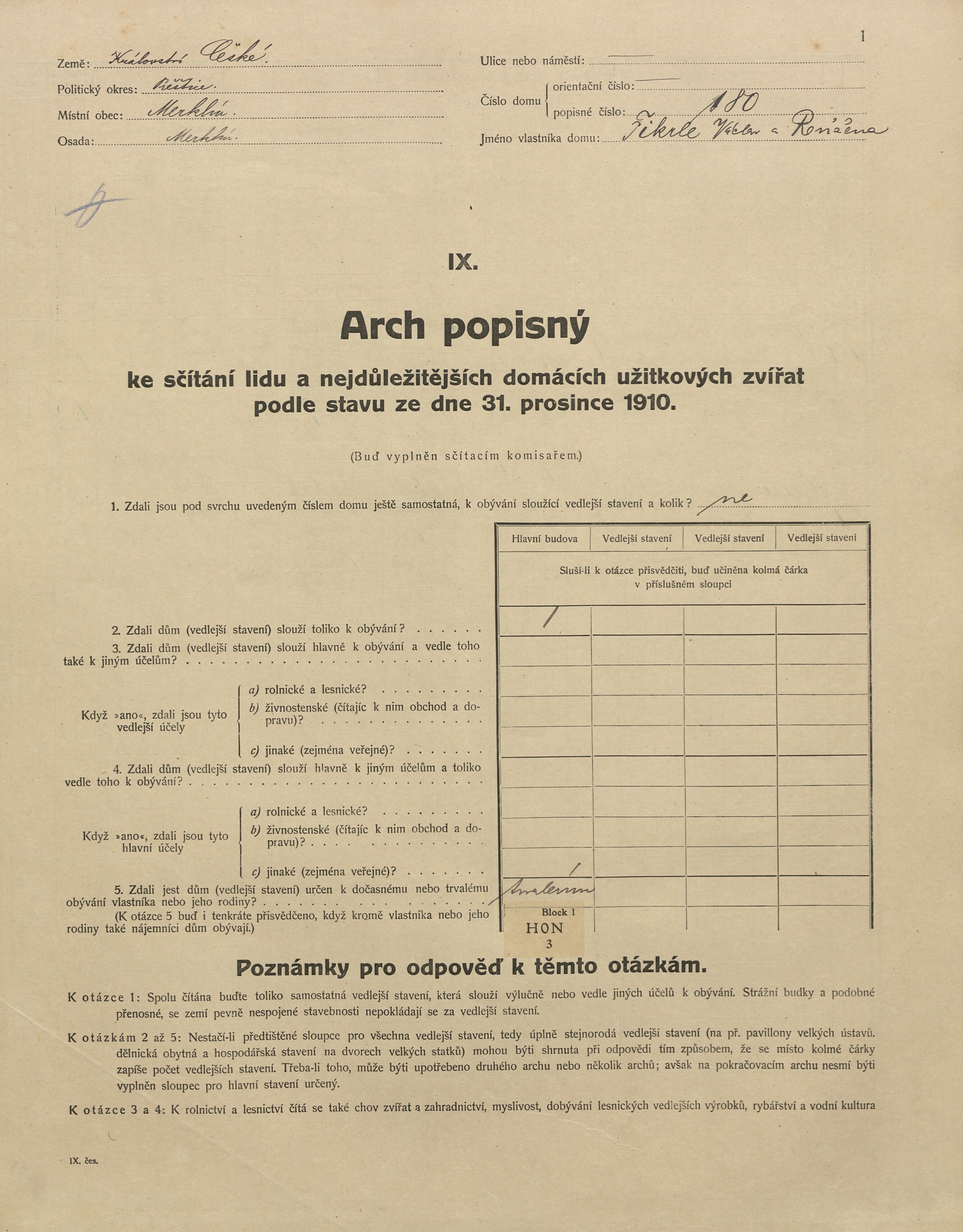 1. soap-pj_00302_census-1910-merklin-cp180_0010