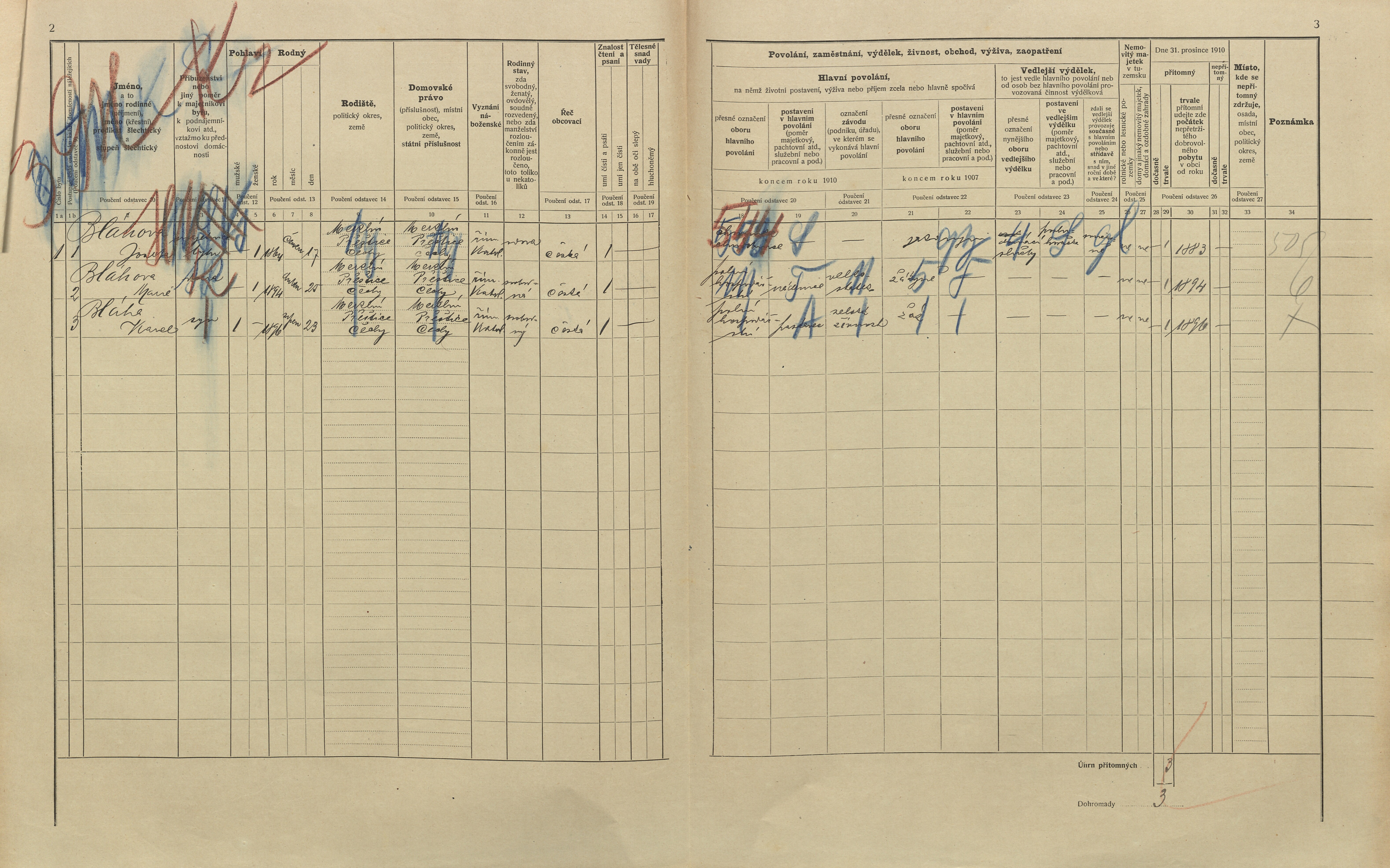 2. soap-pj_00302_census-1910-merklin-cp181_0020