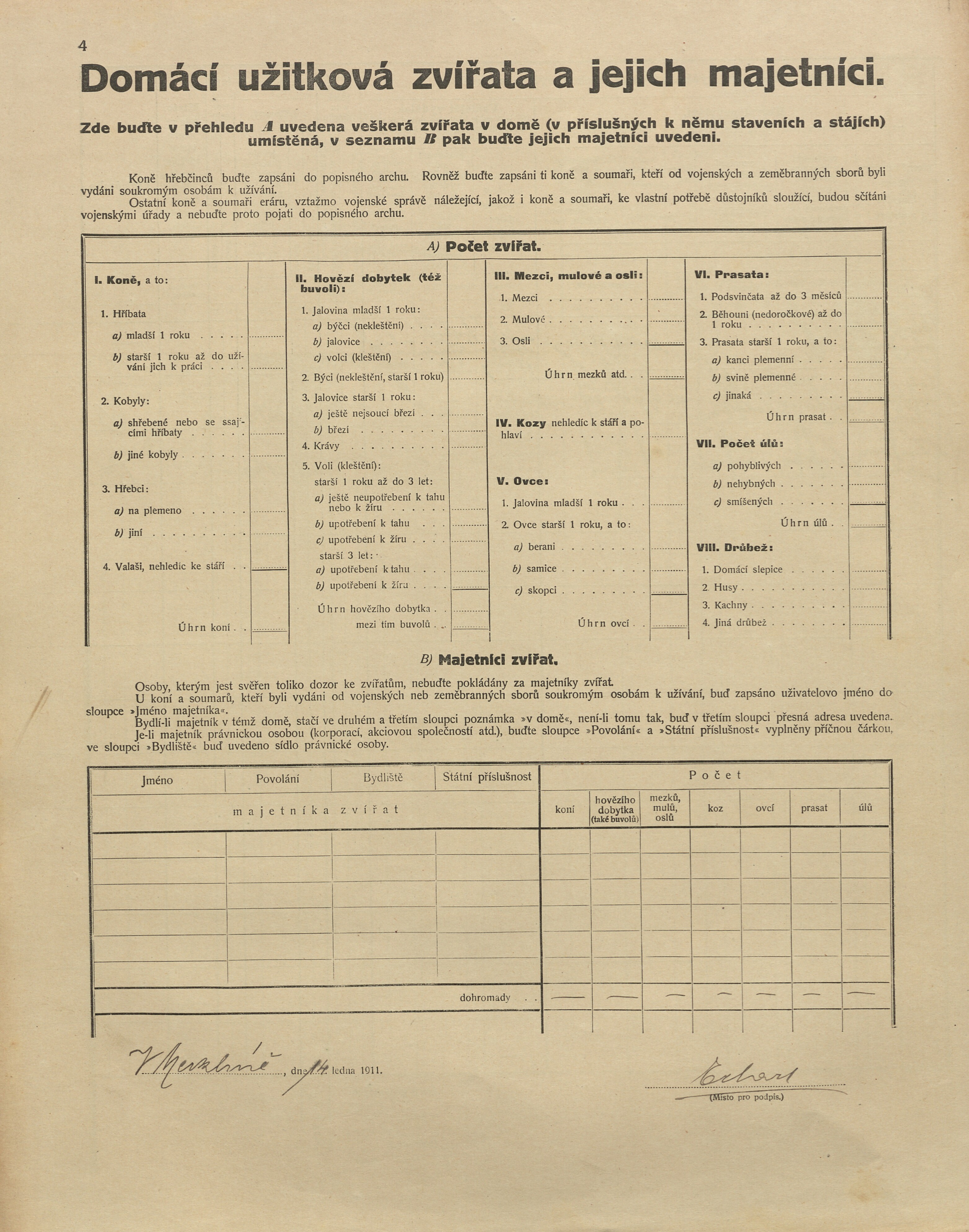 4. soap-pj_00302_census-1910-merklin-cp181_0040