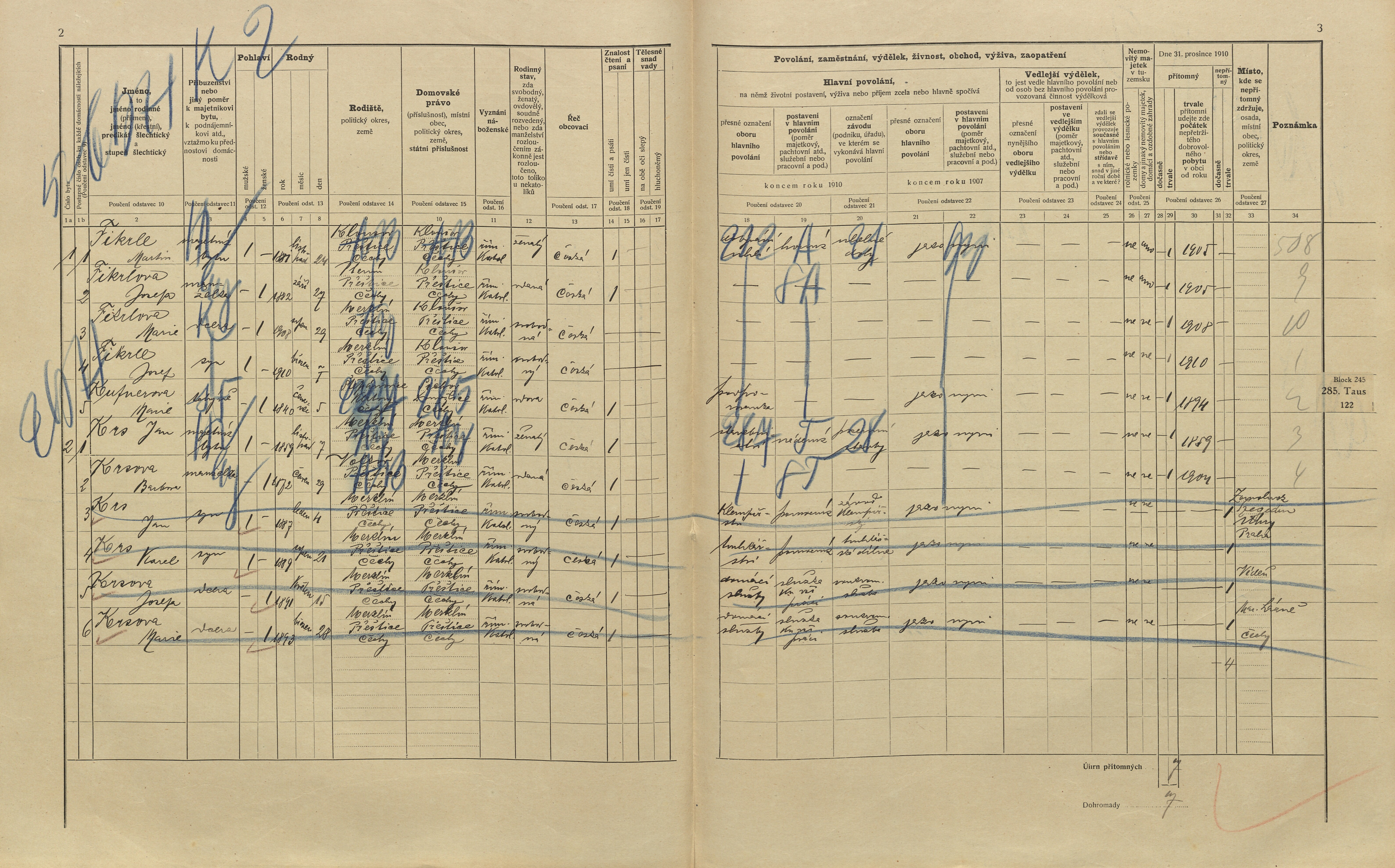 2. soap-pj_00302_census-1910-merklin-cp182_0020