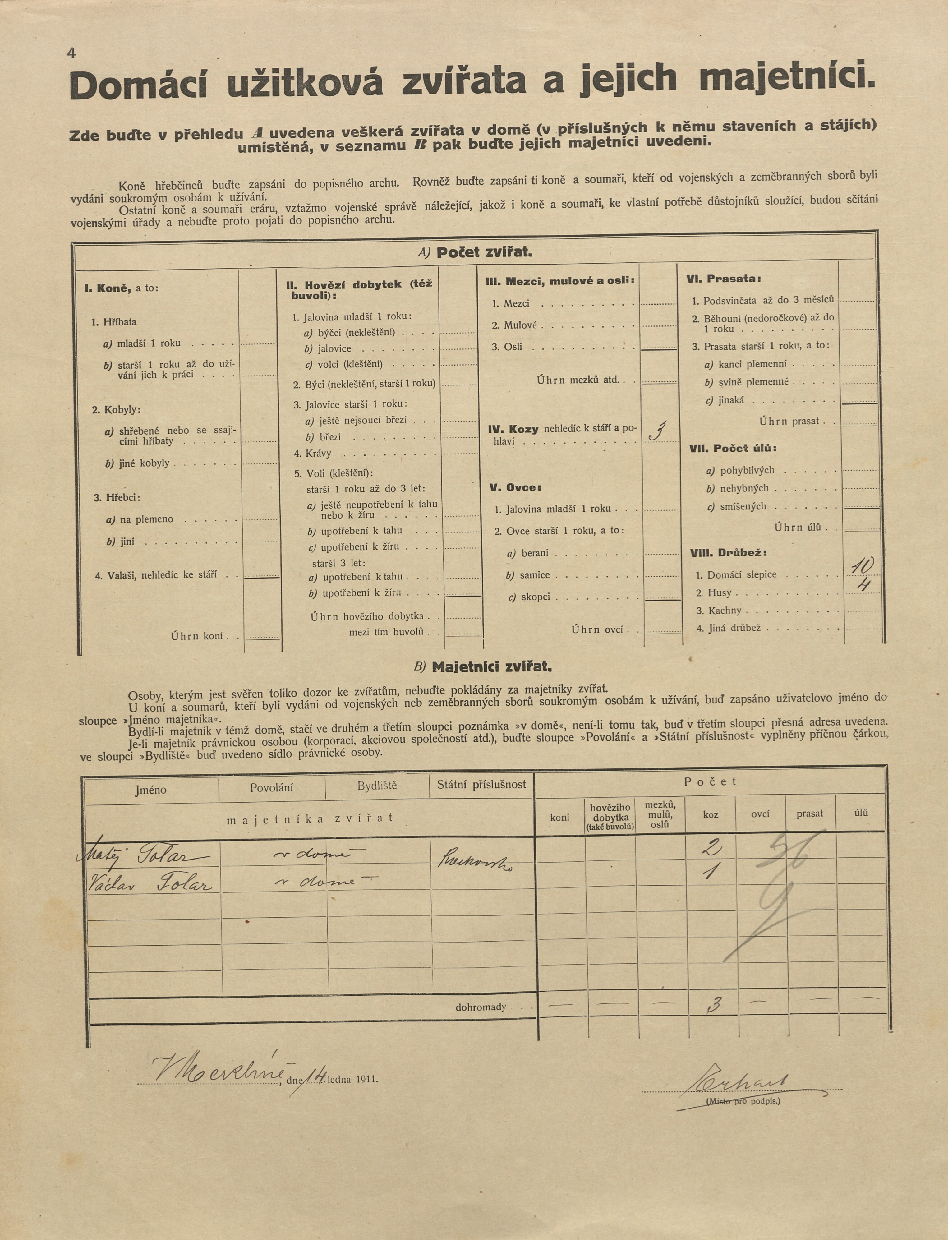 5. soap-pj_00302_census-1910-merklin-cp189_0050