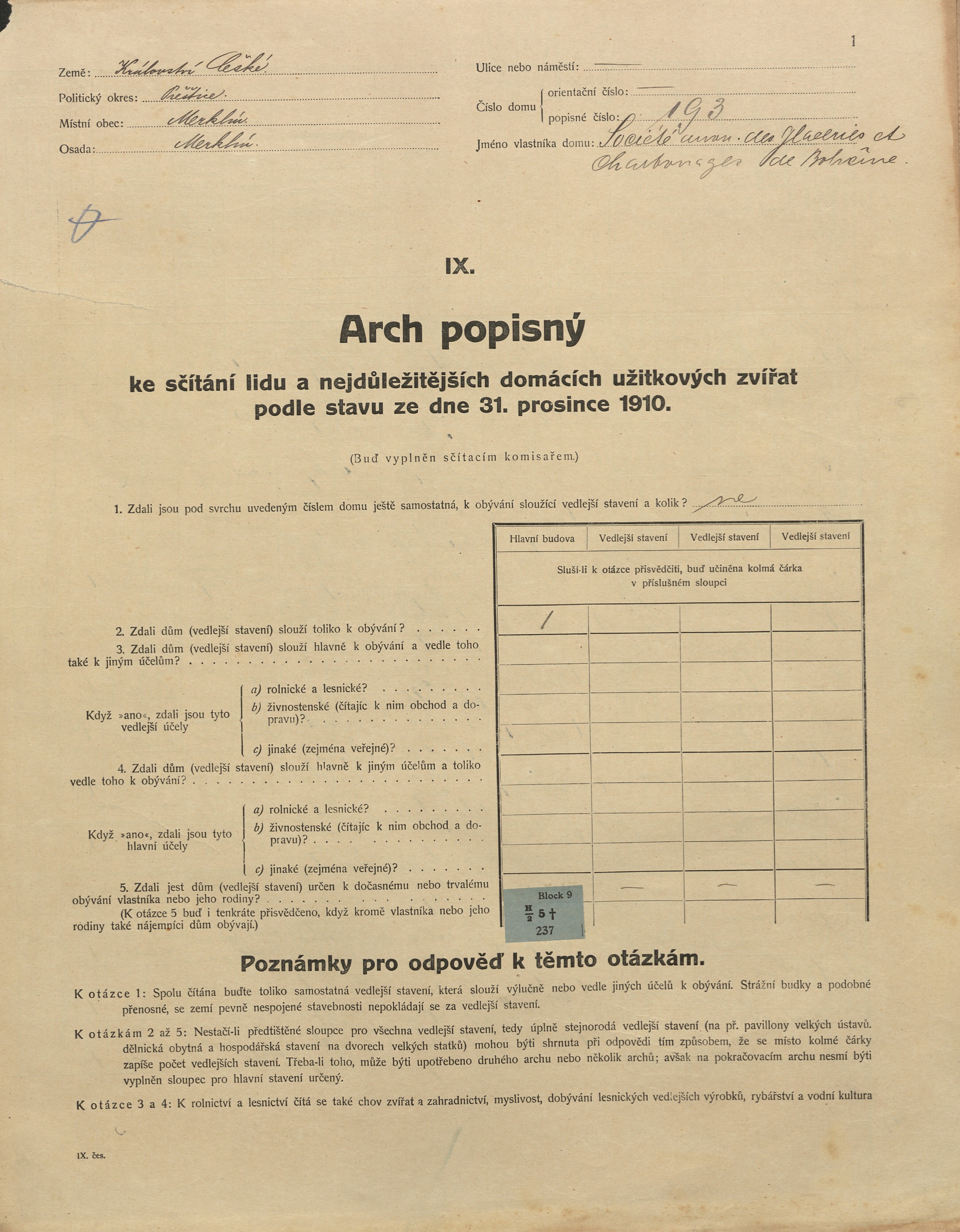 1. soap-pj_00302_census-1910-merklin-cp193_0010