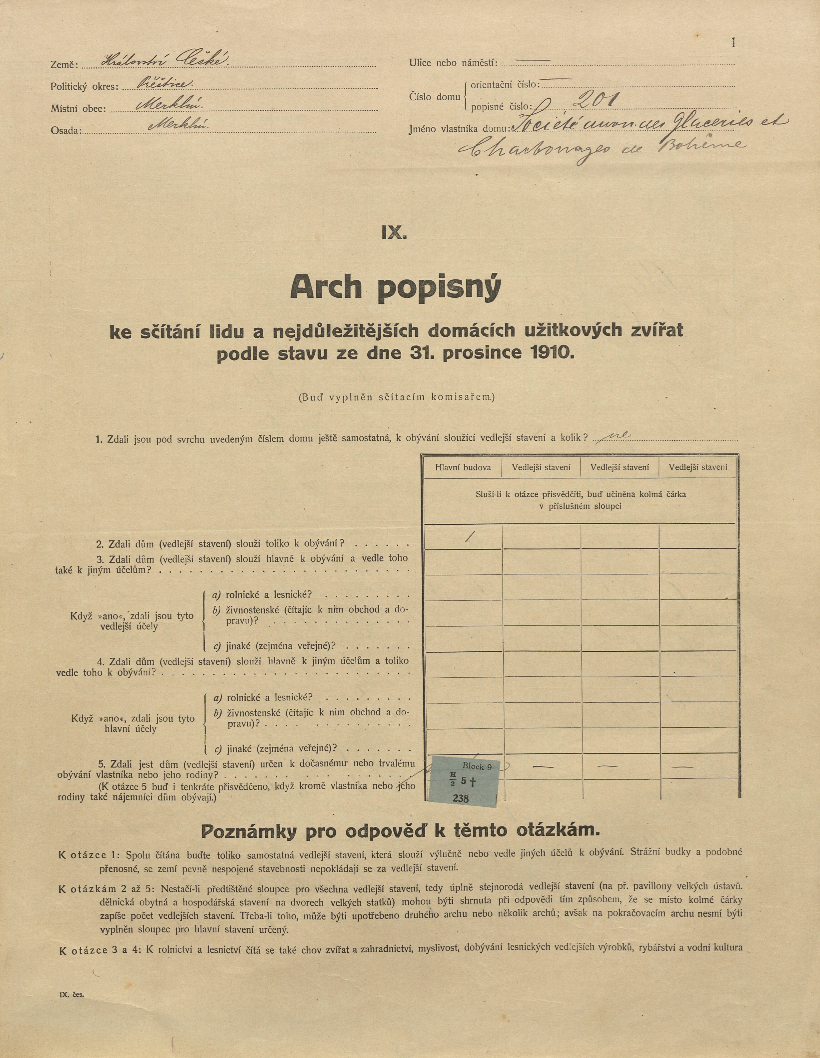 1. soap-pj_00302_census-1910-merklin-cp201_0010