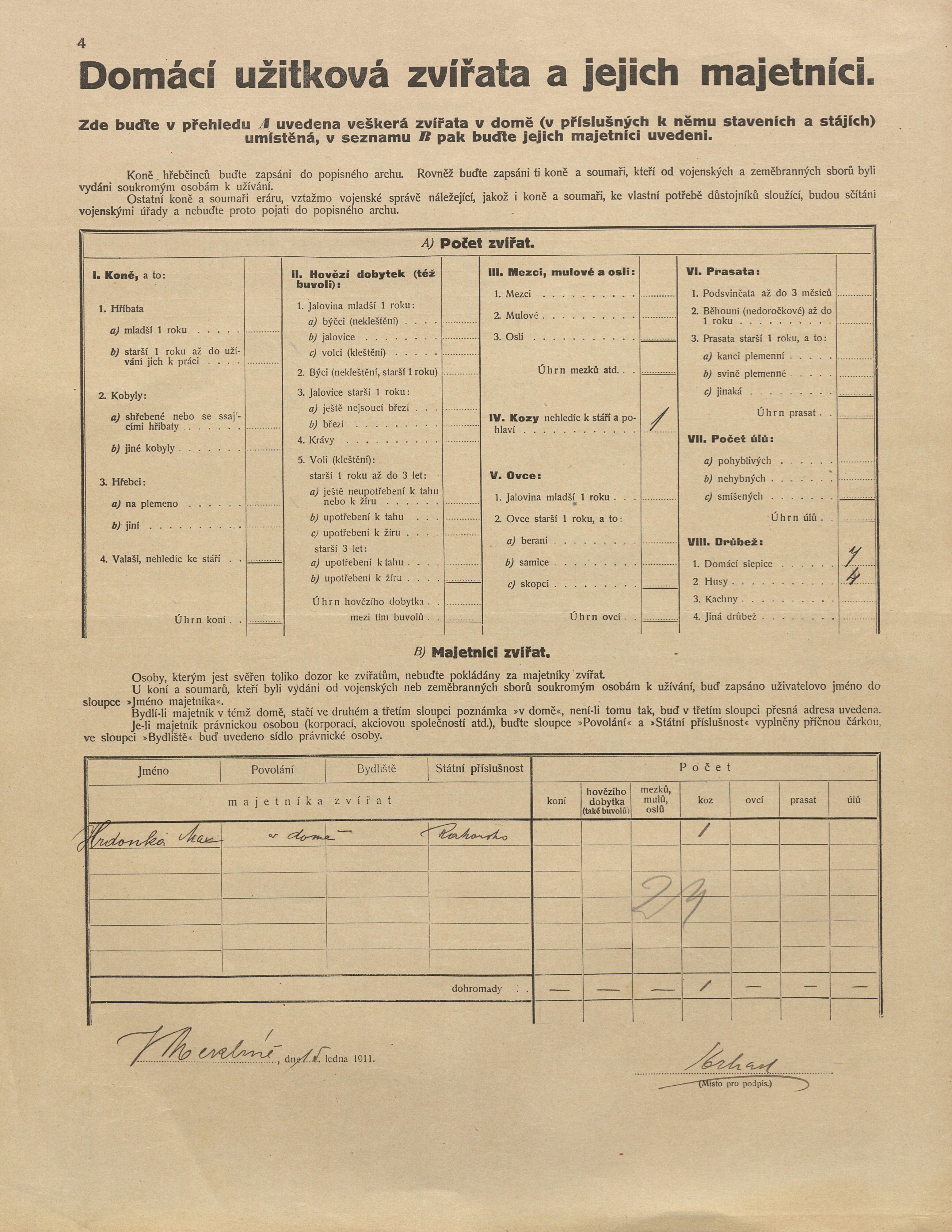 5. soap-pj_00302_census-1910-merklin-cp205_0050