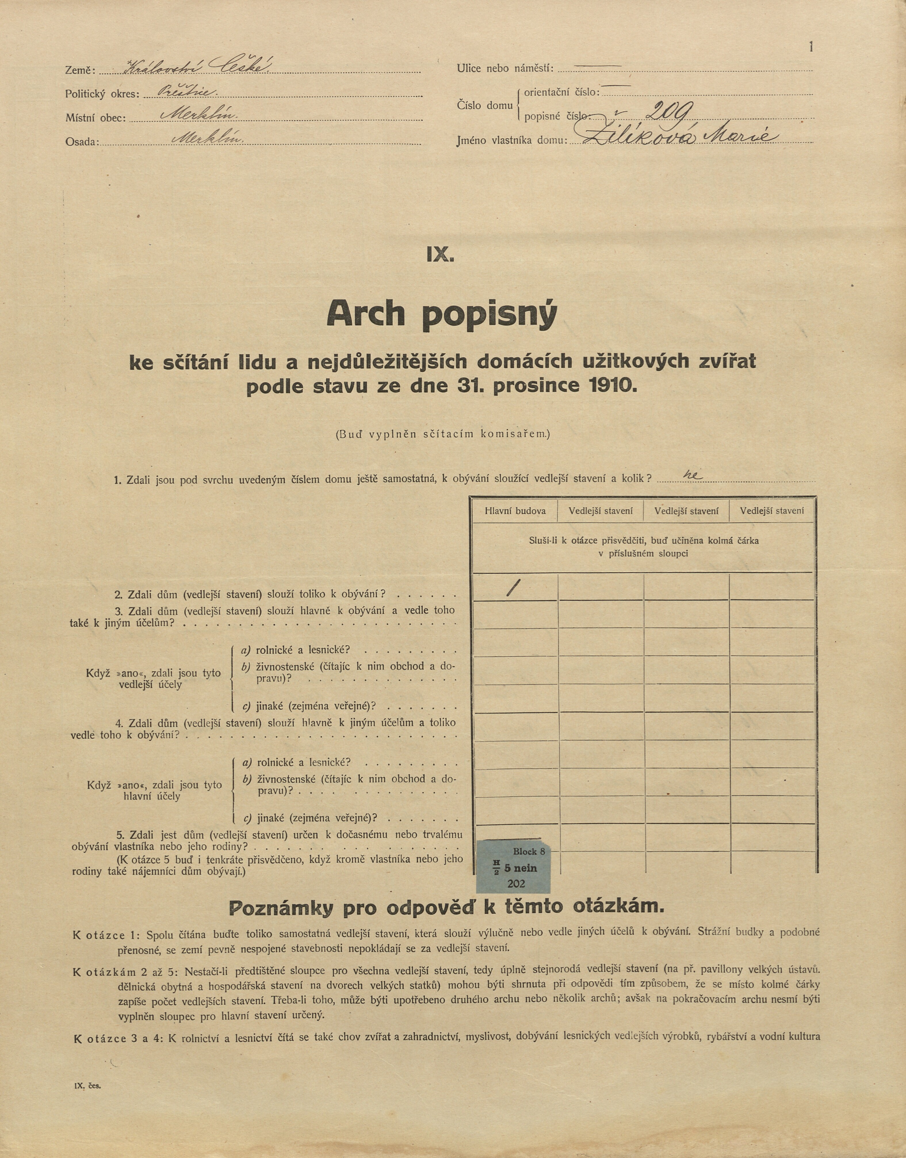 1. soap-pj_00302_census-1910-merklin-cp209_0010