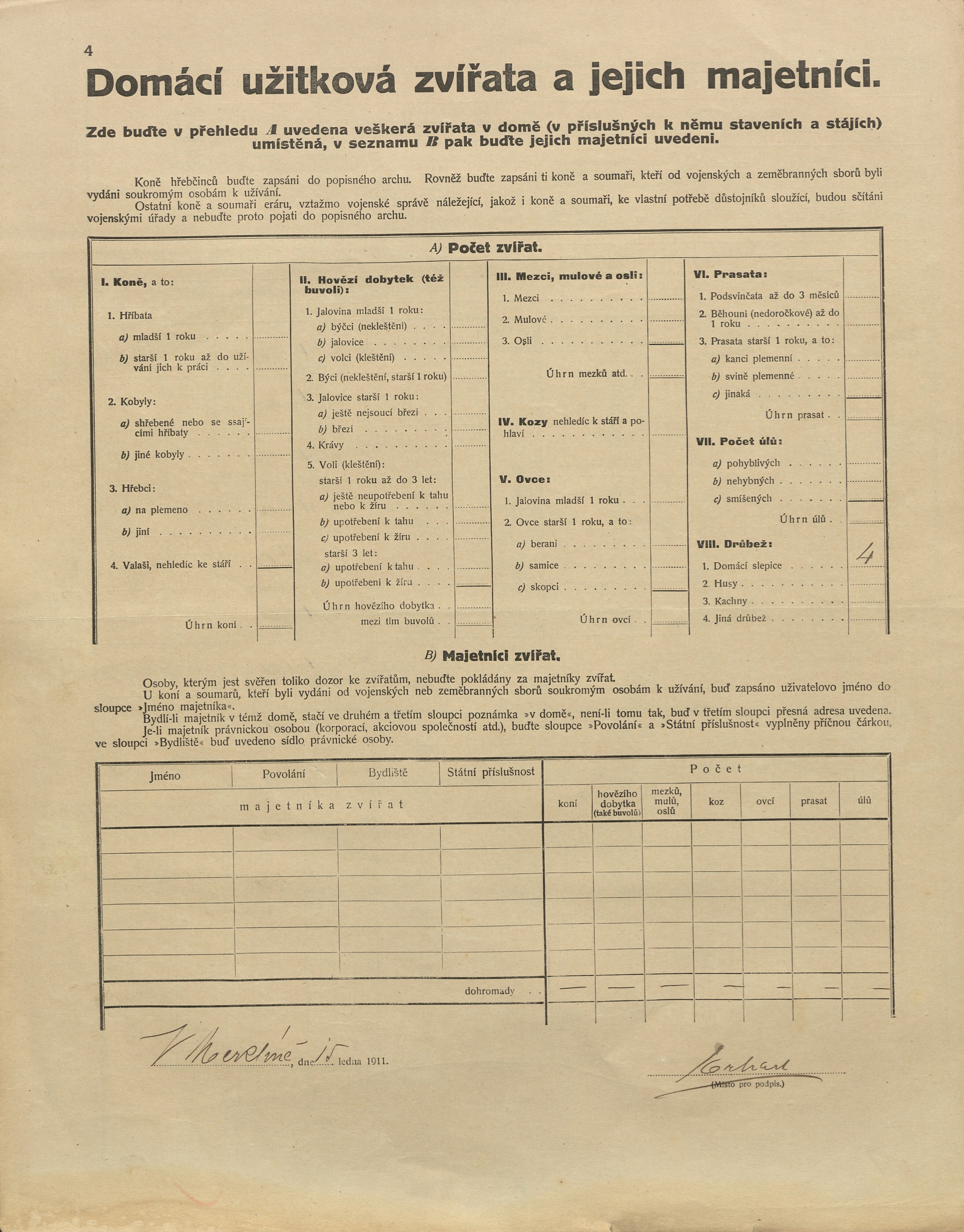 5. soap-pj_00302_census-1910-merklin-cp209_0050