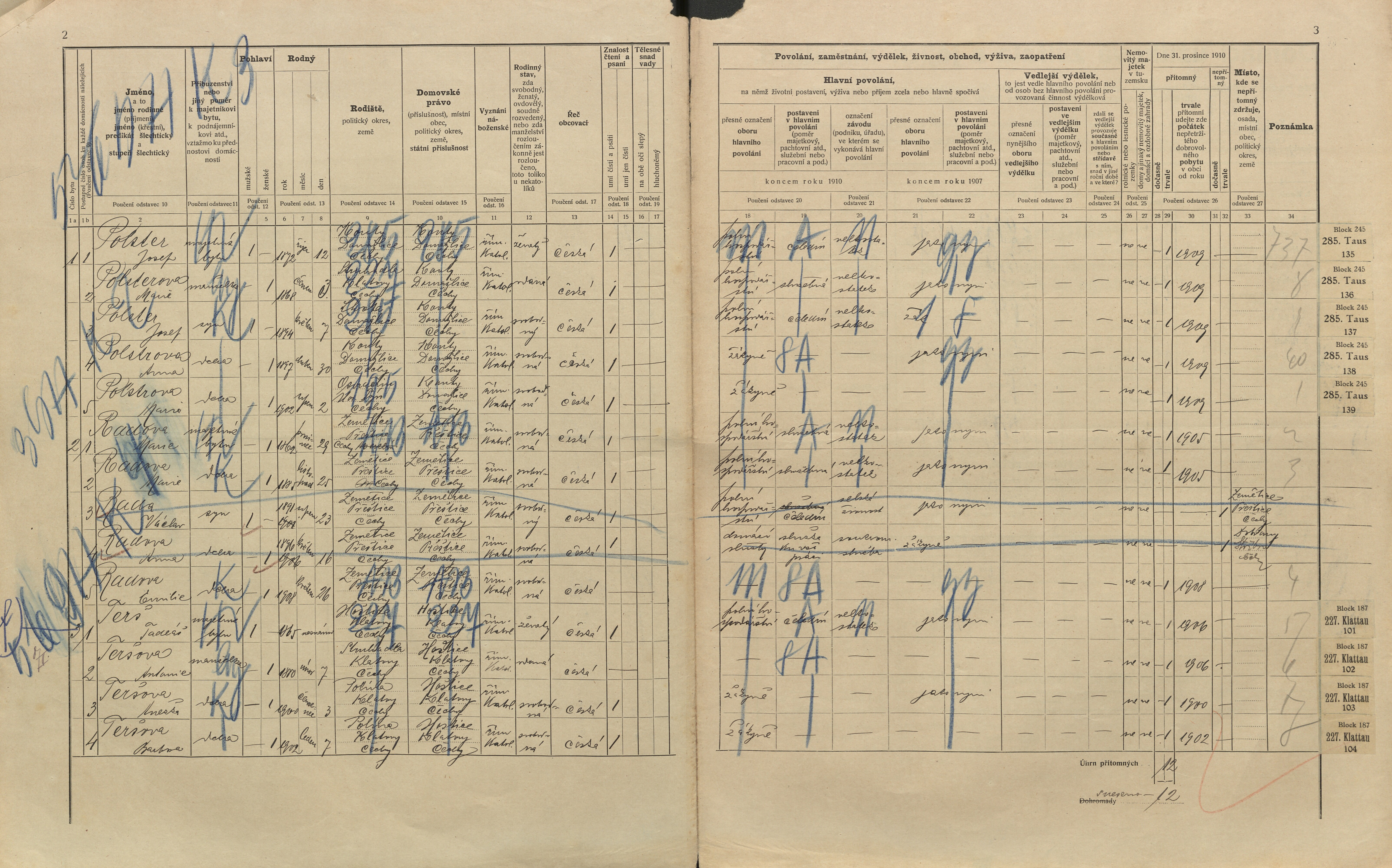 2. soap-pj_00302_census-1910-merklin-cp210_0020