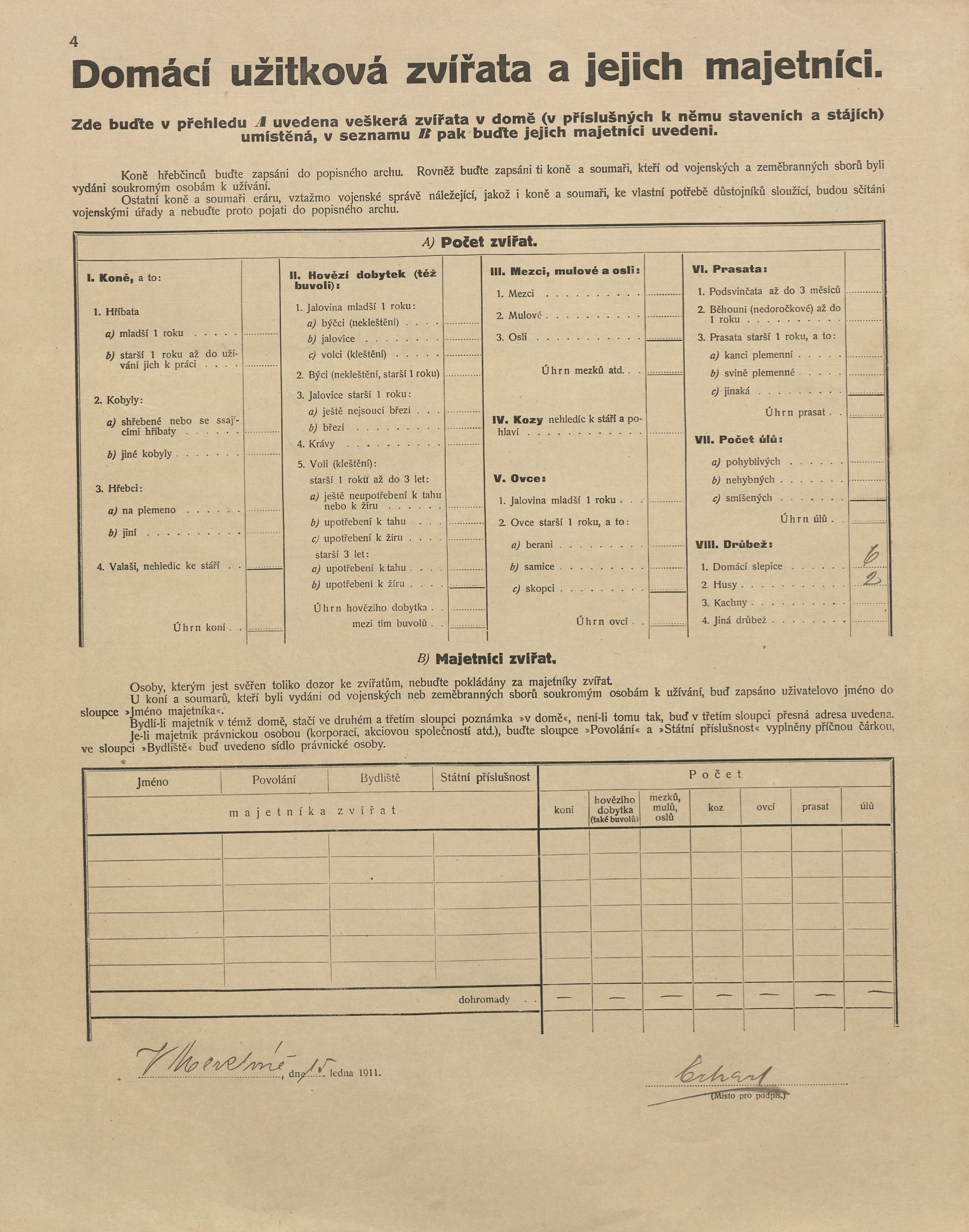 3. soap-pj_00302_census-1910-merklin-cp212_0030