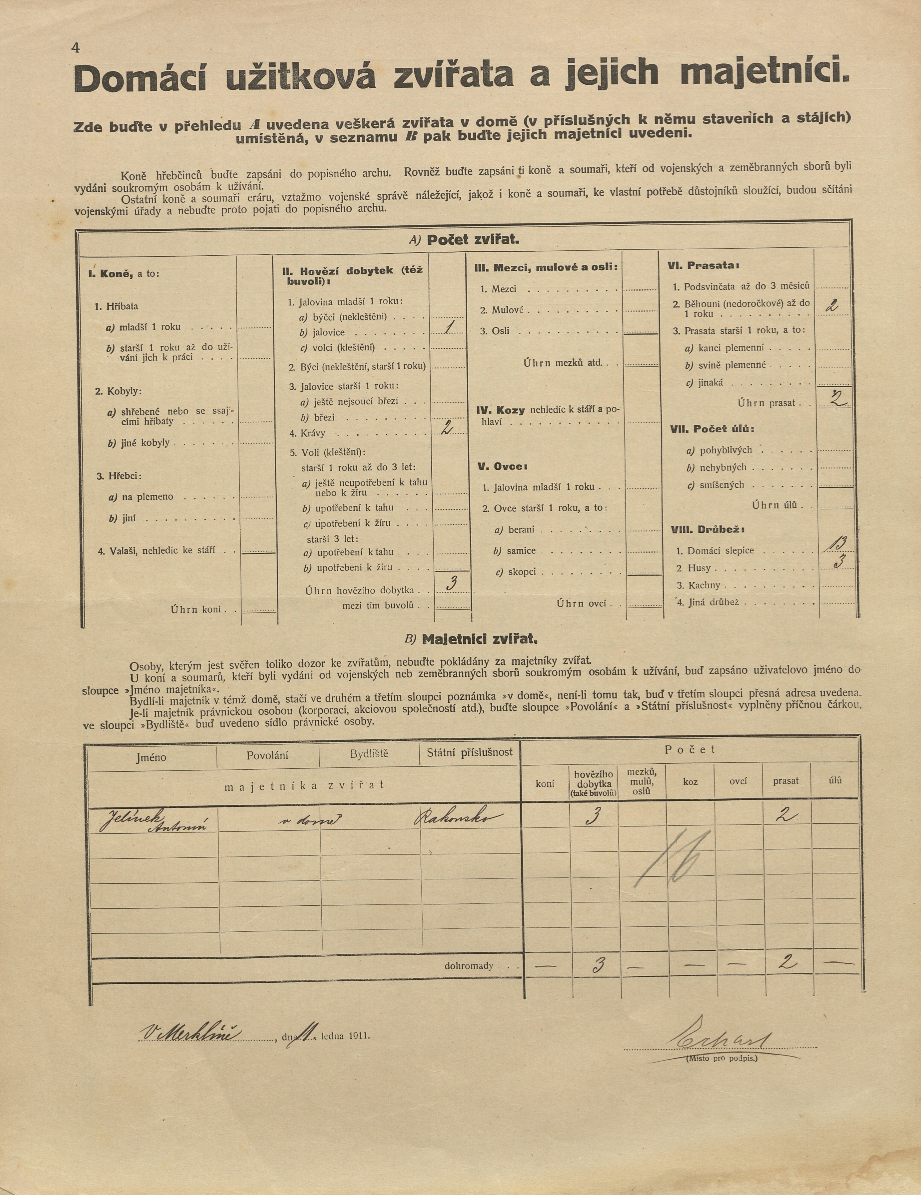 4. soap-pj_00302_census-1910-merklin-cp214_0040