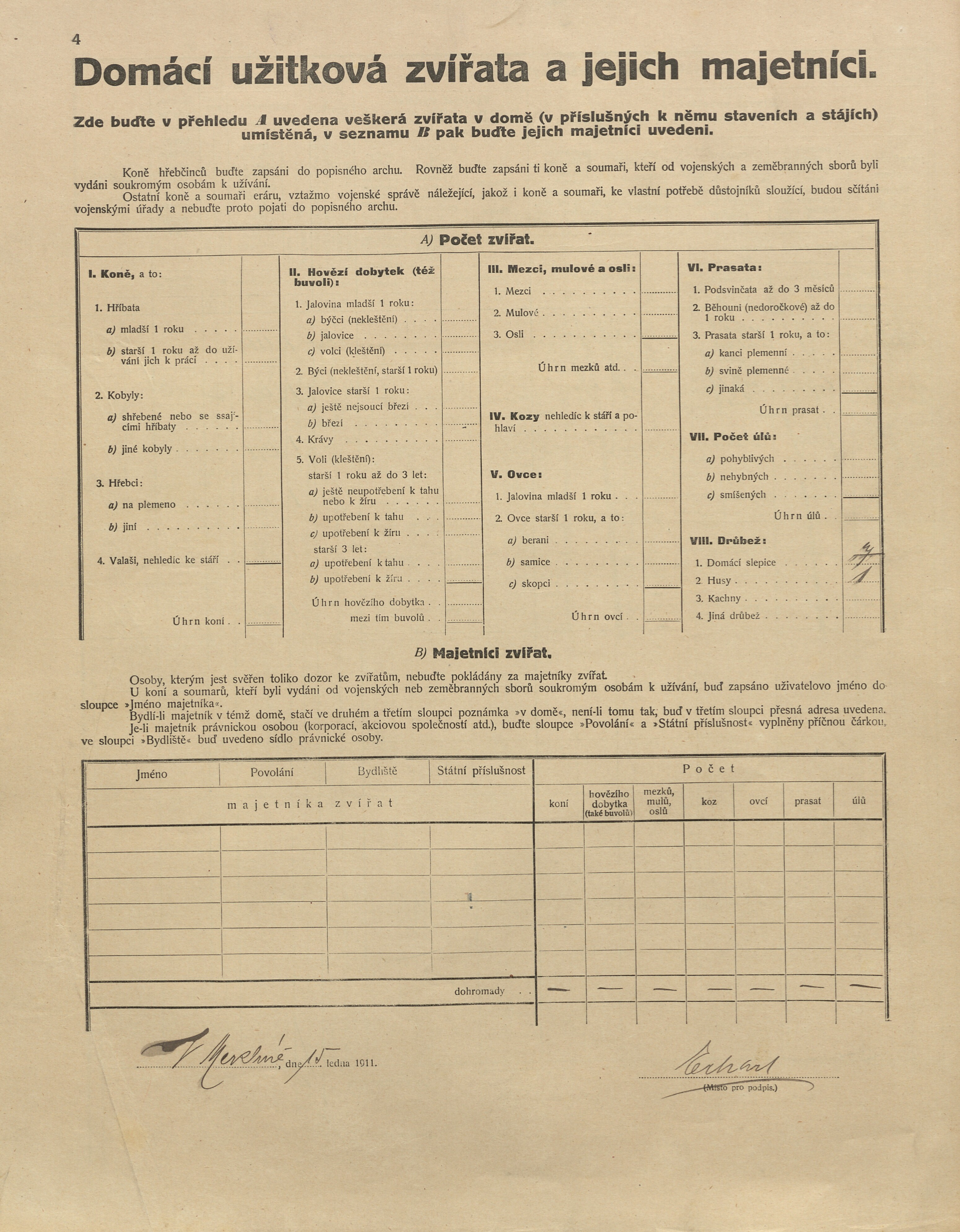 4. soap-pj_00302_census-1910-merklin-cp215_0040