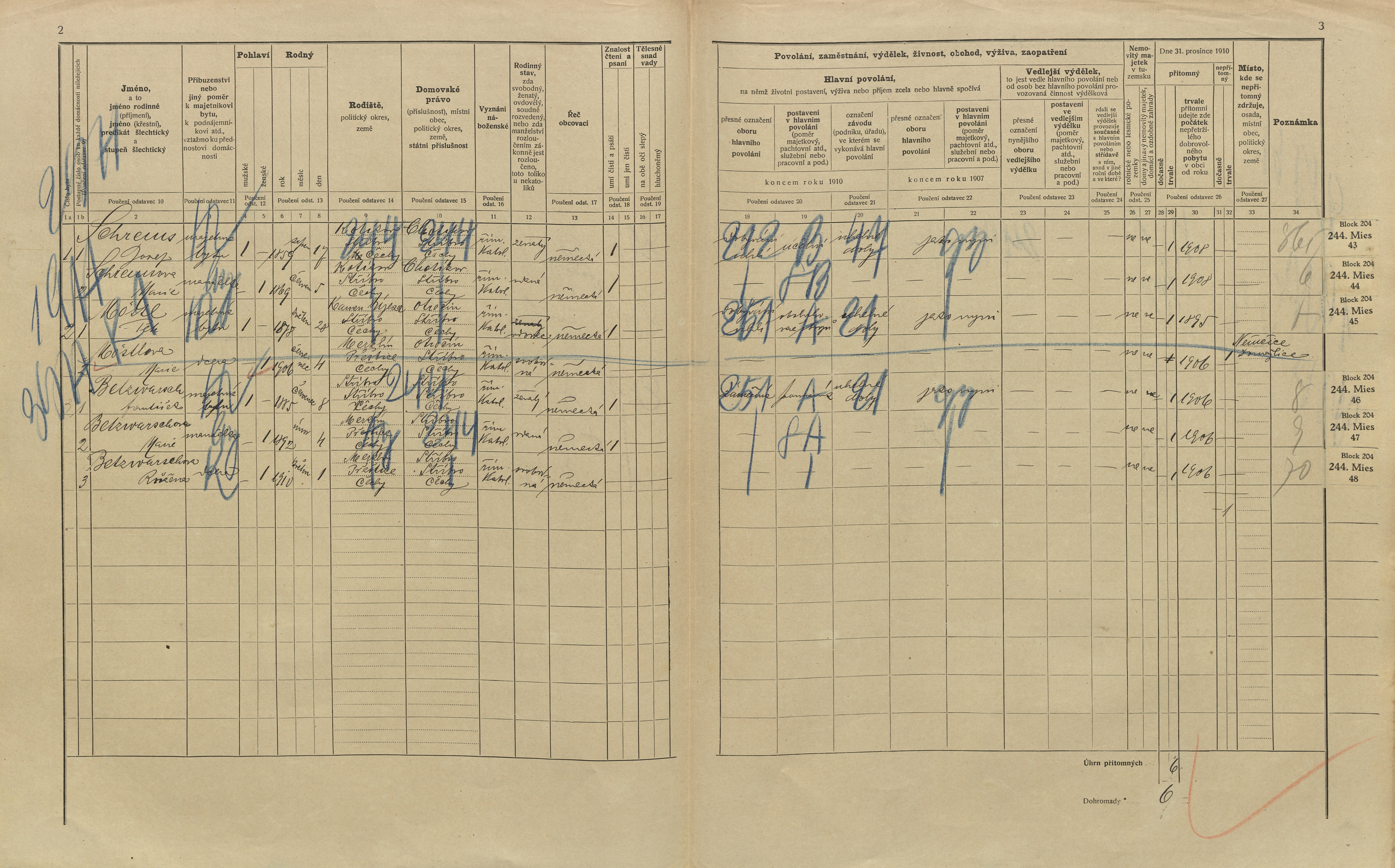 2. soap-pj_00302_census-1910-merklin-cp229_0020