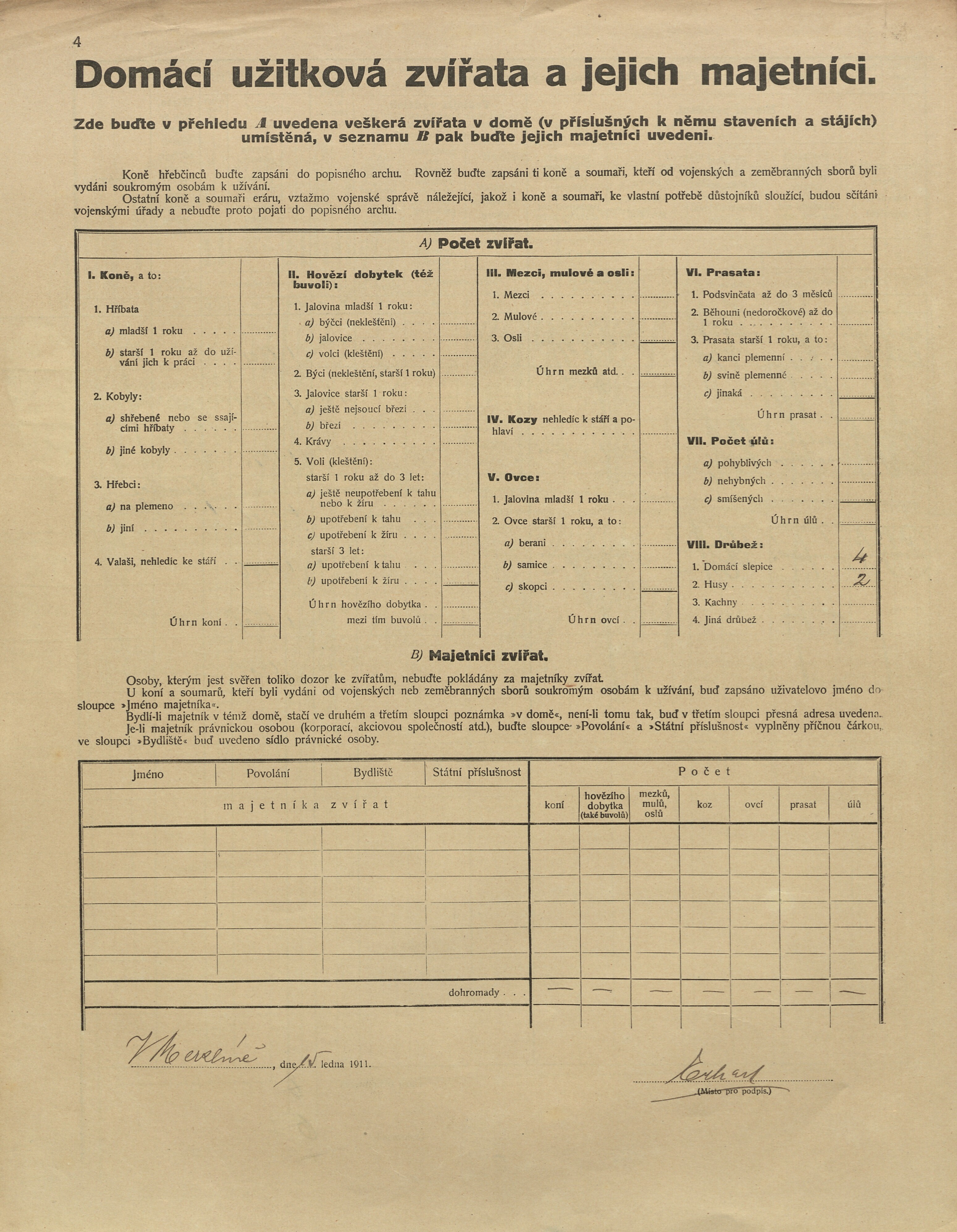 3. soap-pj_00302_census-1910-merklin-cp229_0030