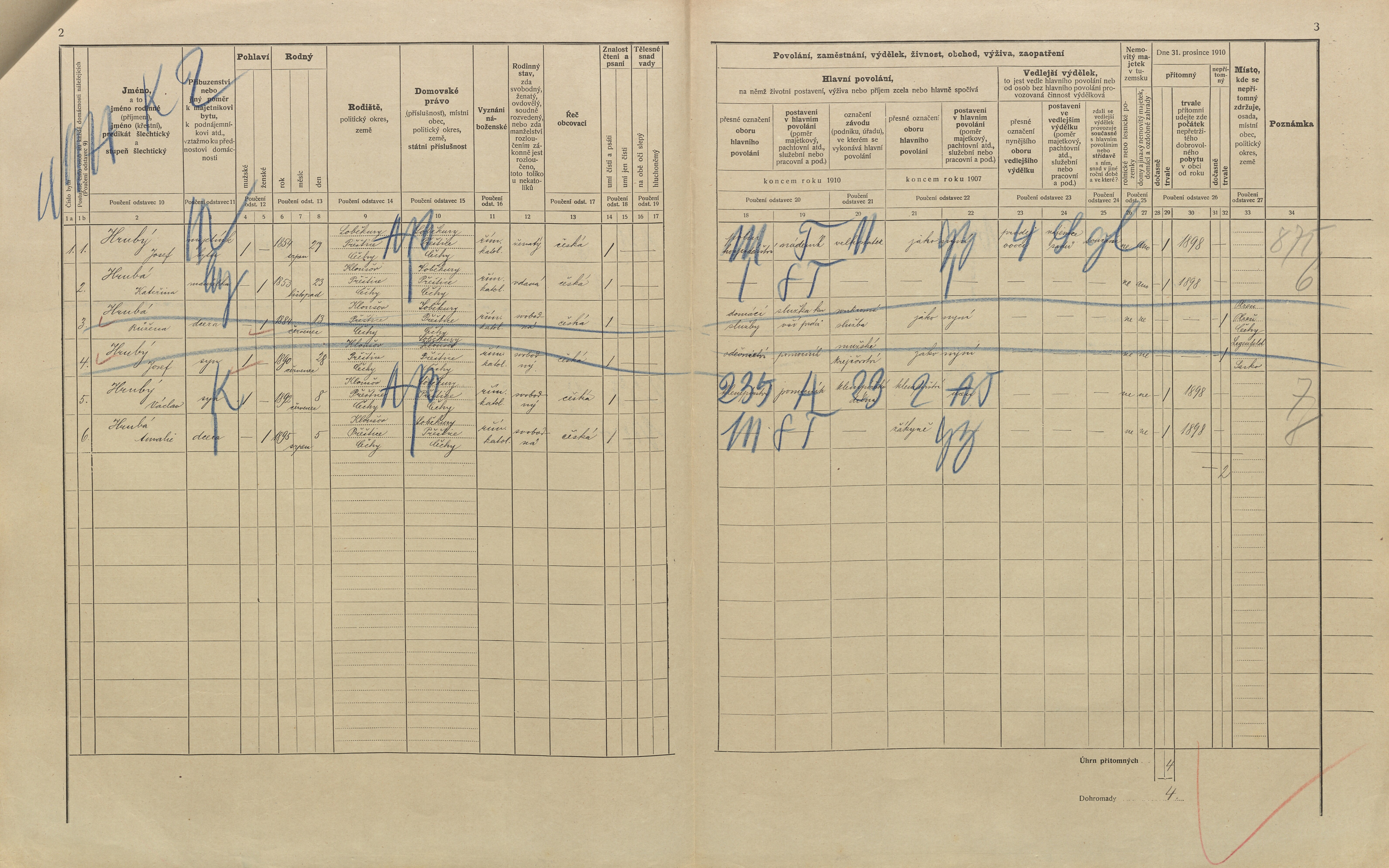 2. soap-pj_00302_census-1910-merklin-cp231_0020