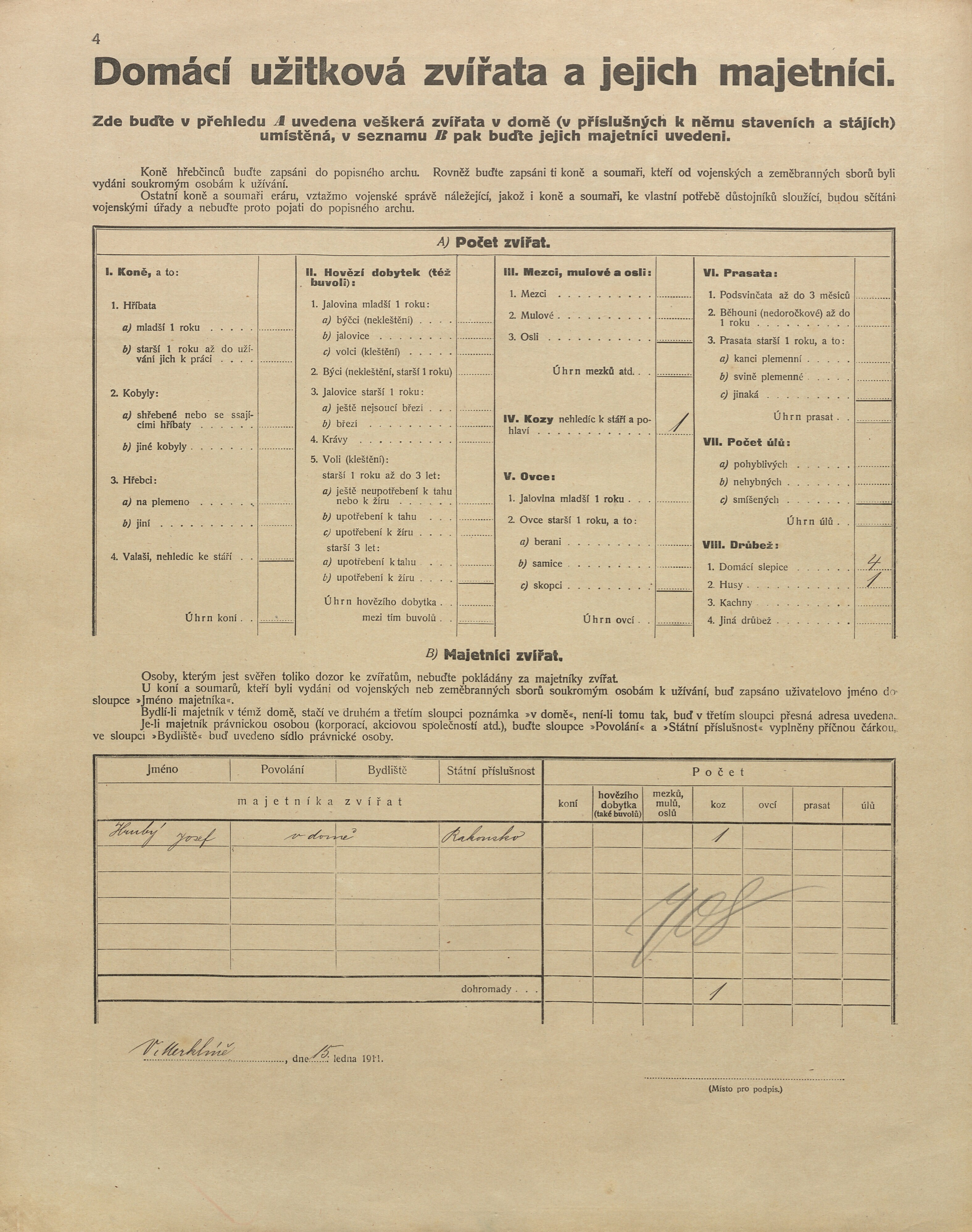 4. soap-pj_00302_census-1910-merklin-cp231_0040