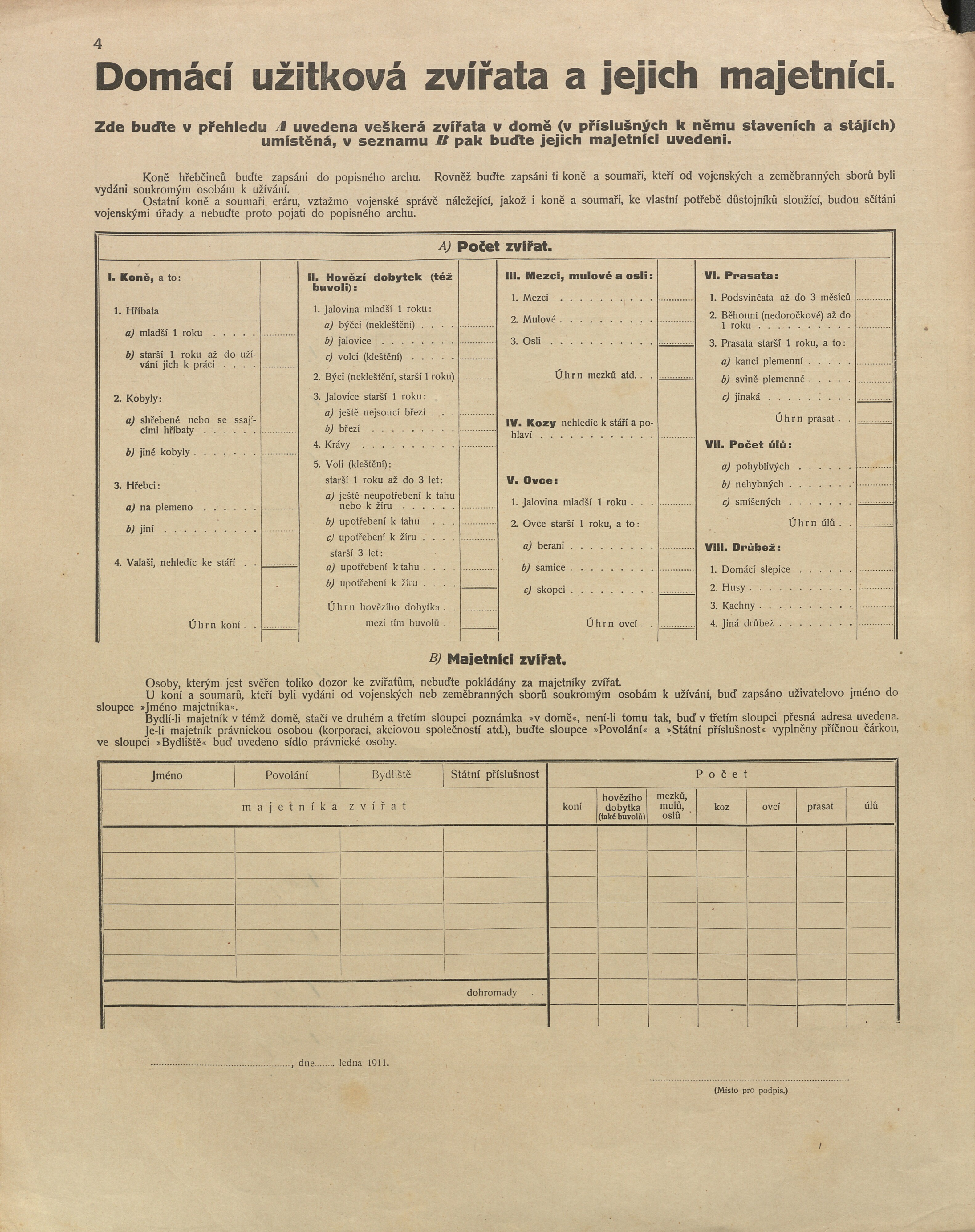 4. soap-pj_00302_census-1910-merklin-cp235_0040