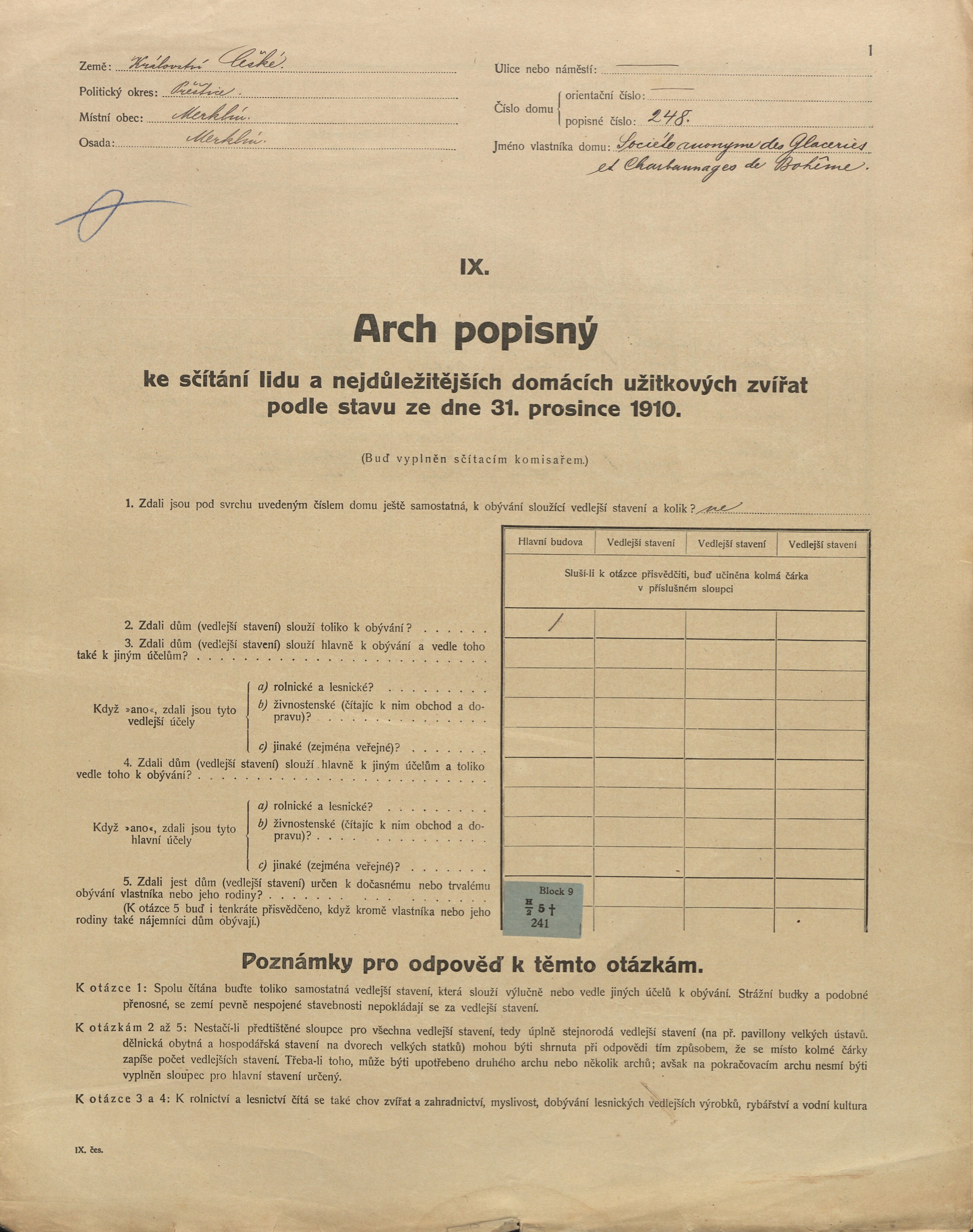 1. soap-pj_00302_census-1910-merklin-cp248_0010