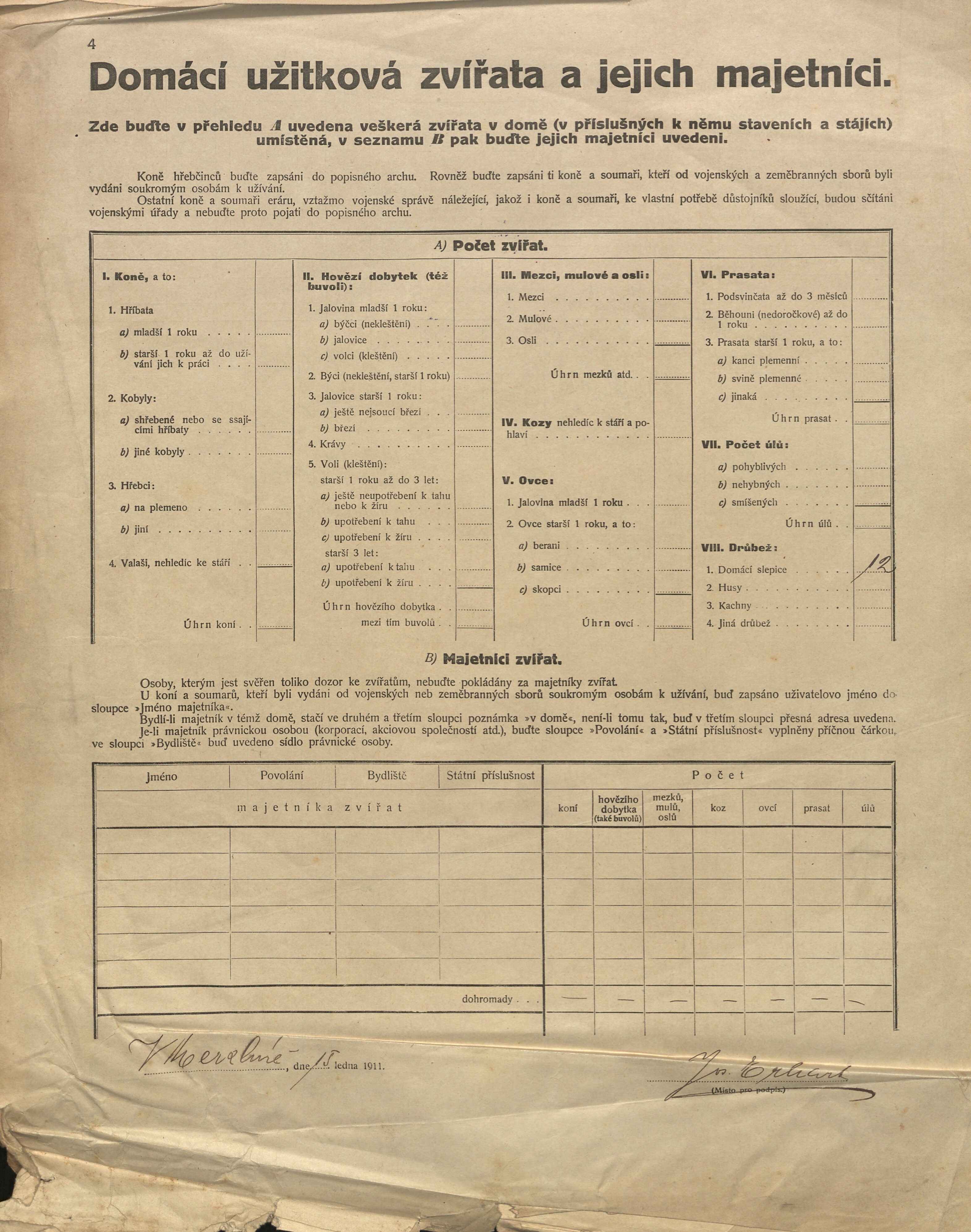3. soap-pj_00302_census-1910-merklin-cp250_0030