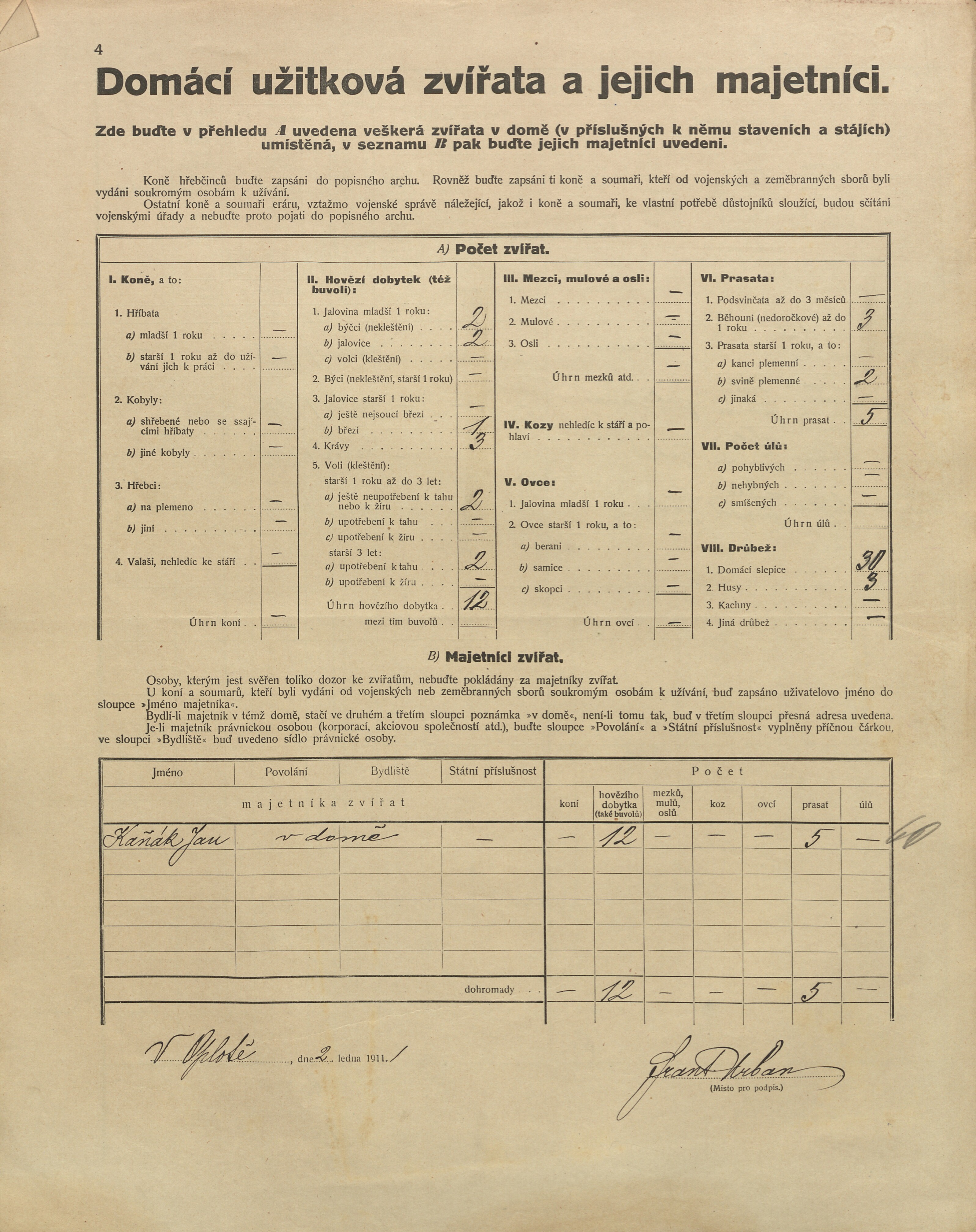 4. soap-pj_00302_census-1910-oplot-cp006_0040