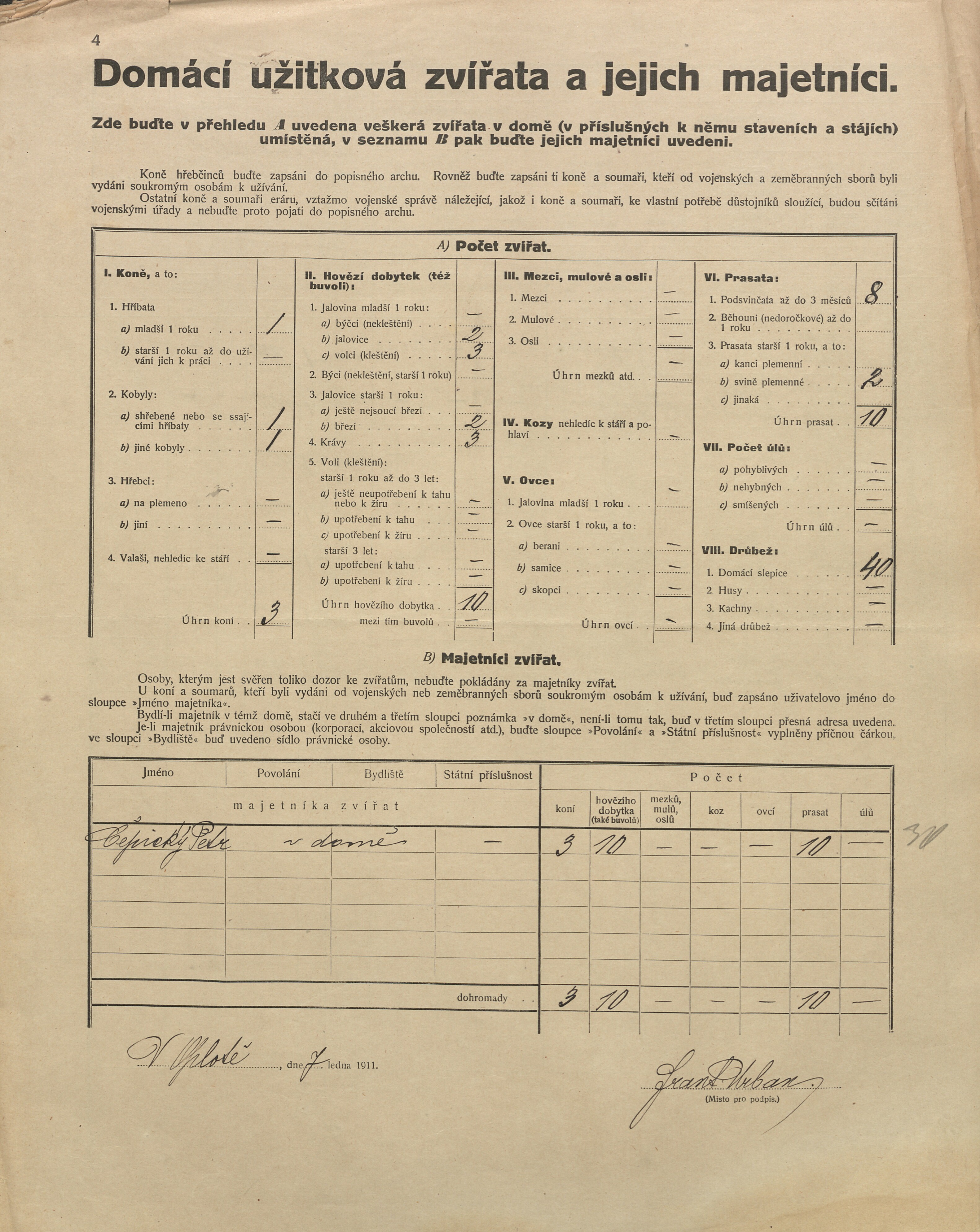 4. soap-pj_00302_census-1910-oplot-cp039_0040