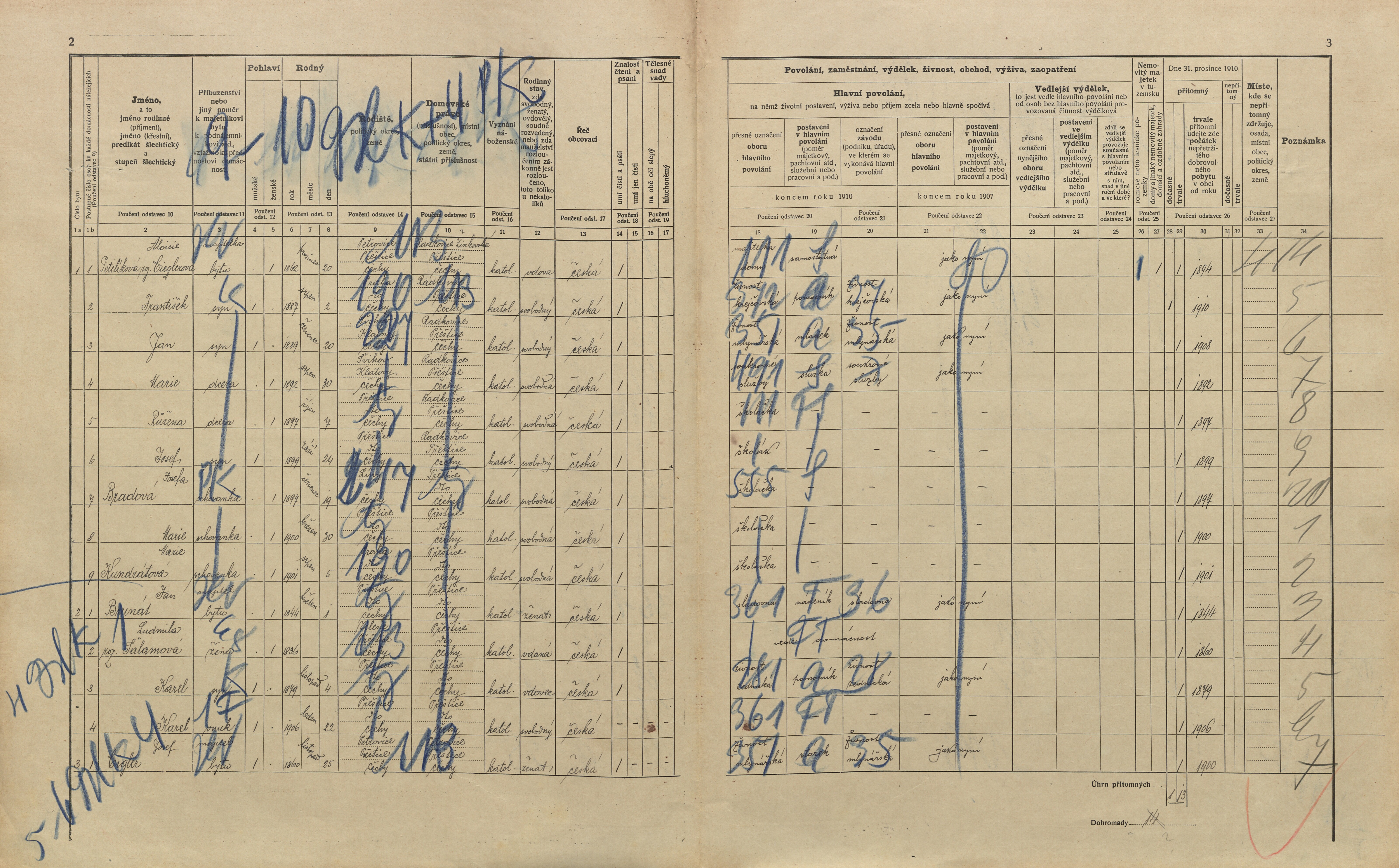 2. soap-pj_00302_census-1910-prestice-cp038-039_0020