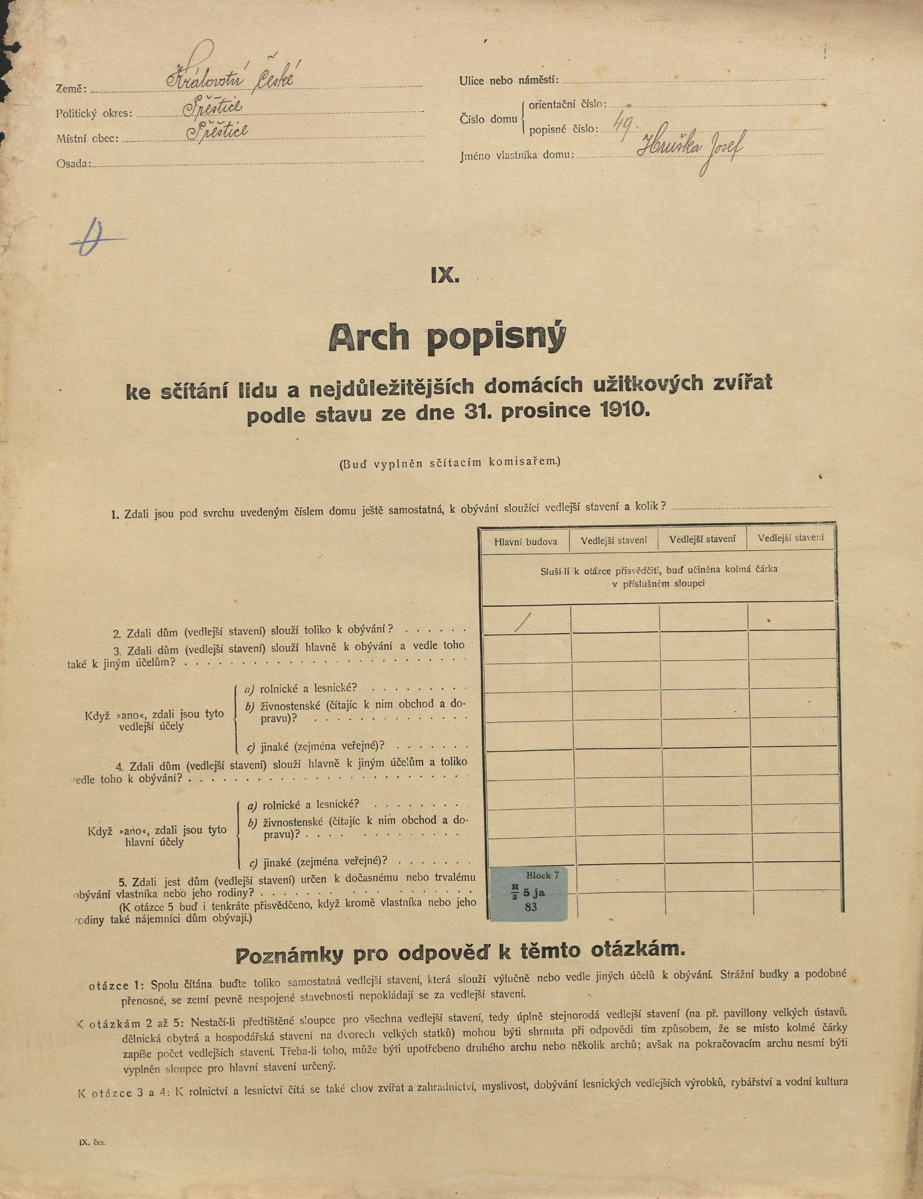 1. soap-pj_00302_census-1910-prestice-cp049_0010