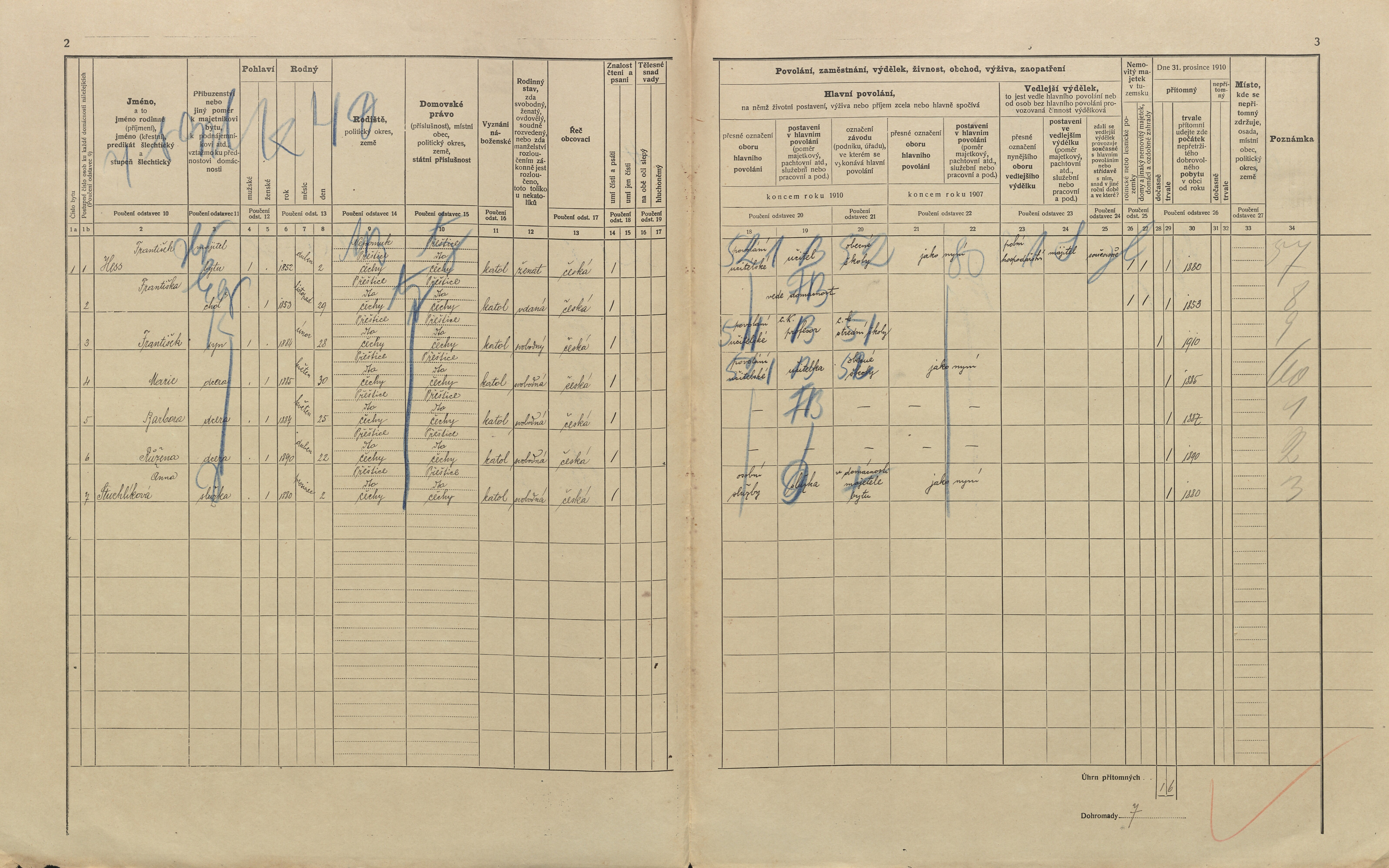 2. soap-pj_00302_census-1910-prestice-cp109_0020