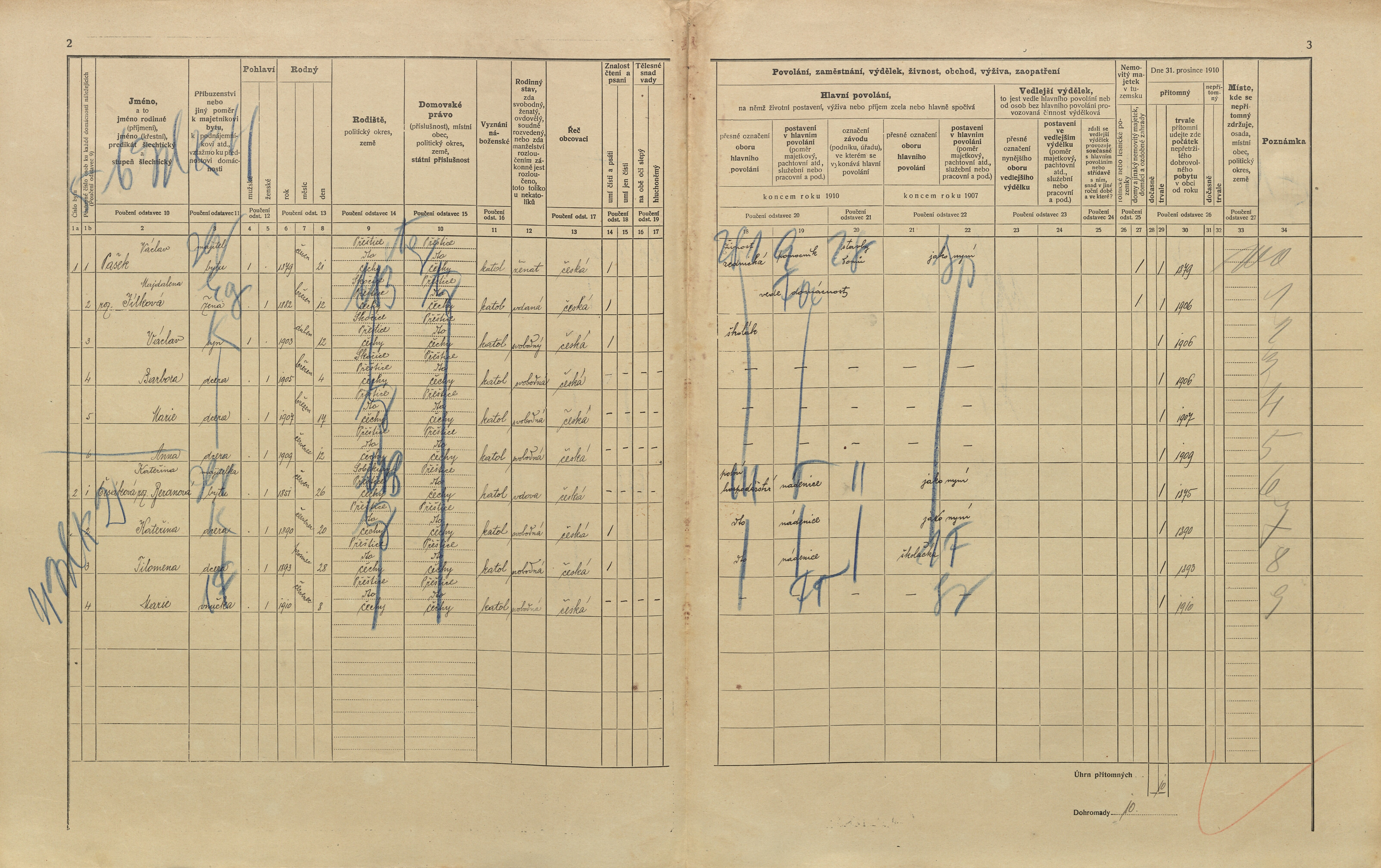 2. soap-pj_00302_census-1910-prestice-cp114_0020