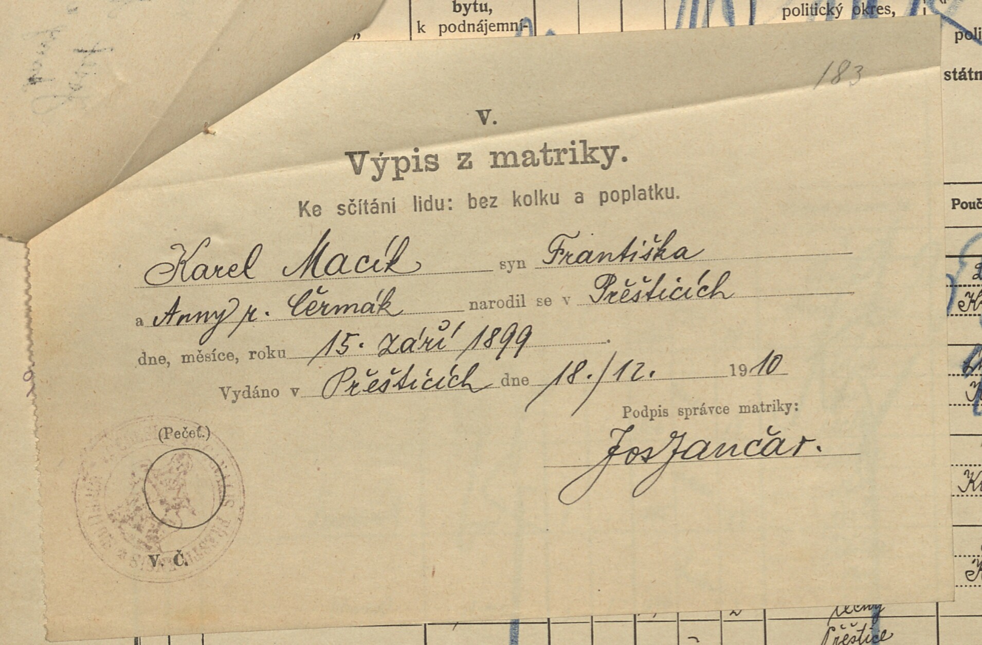 5. soap-pj_00302_census-1910-prestice-cp183_0050