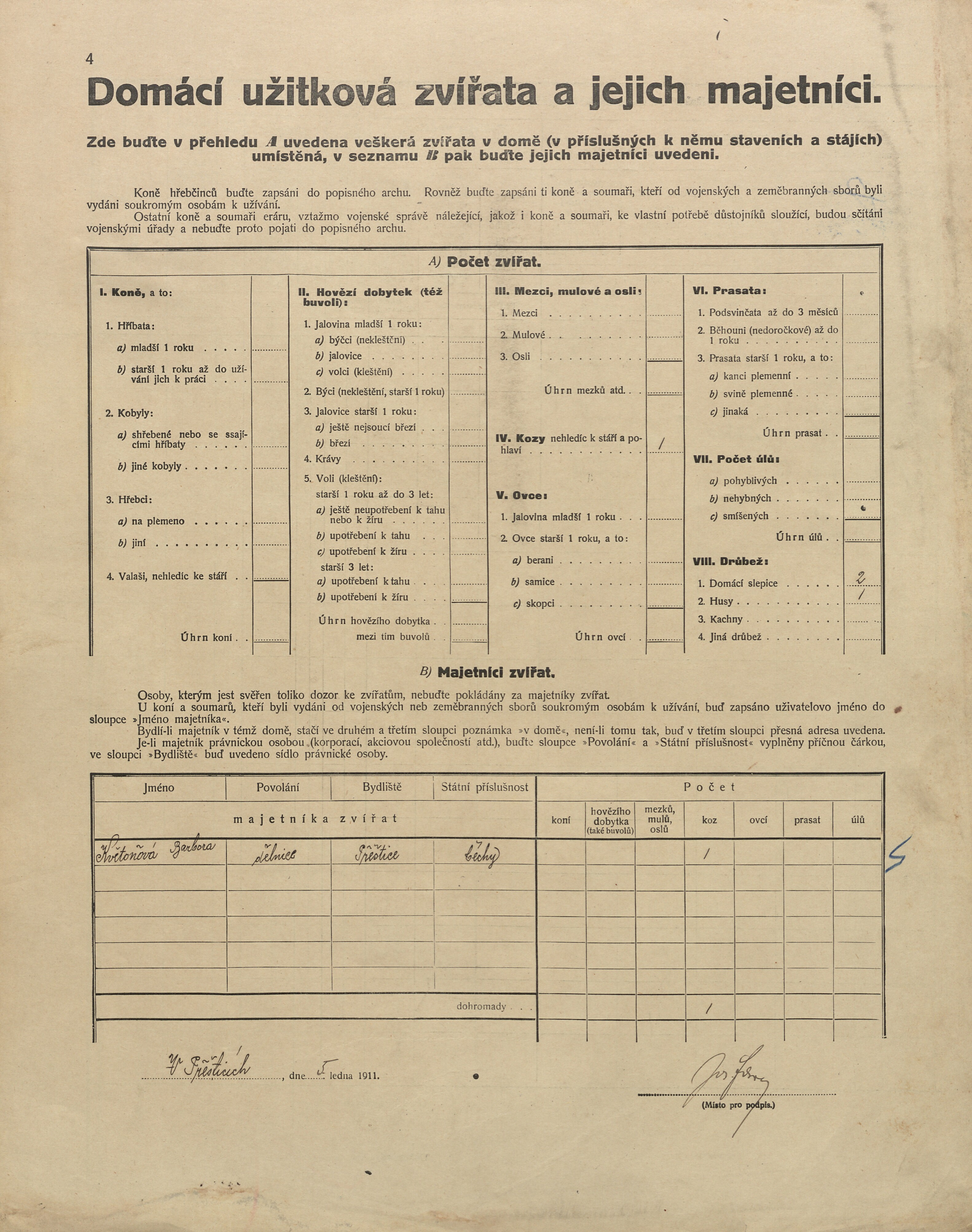 3. soap-pj_00302_census-1910-prestice-cp222_0030