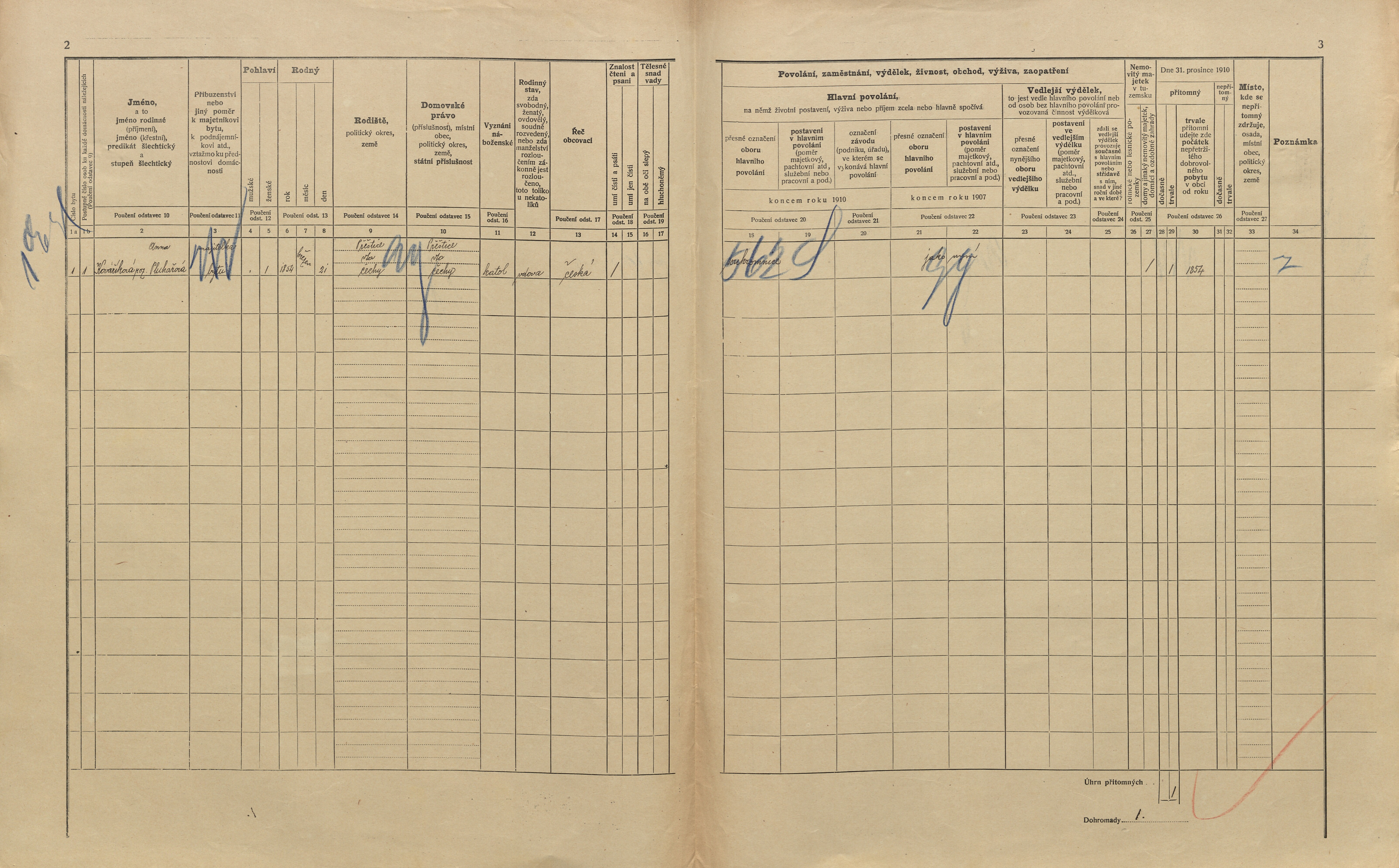 2. soap-pj_00302_census-1910-prestice-cp296_0020