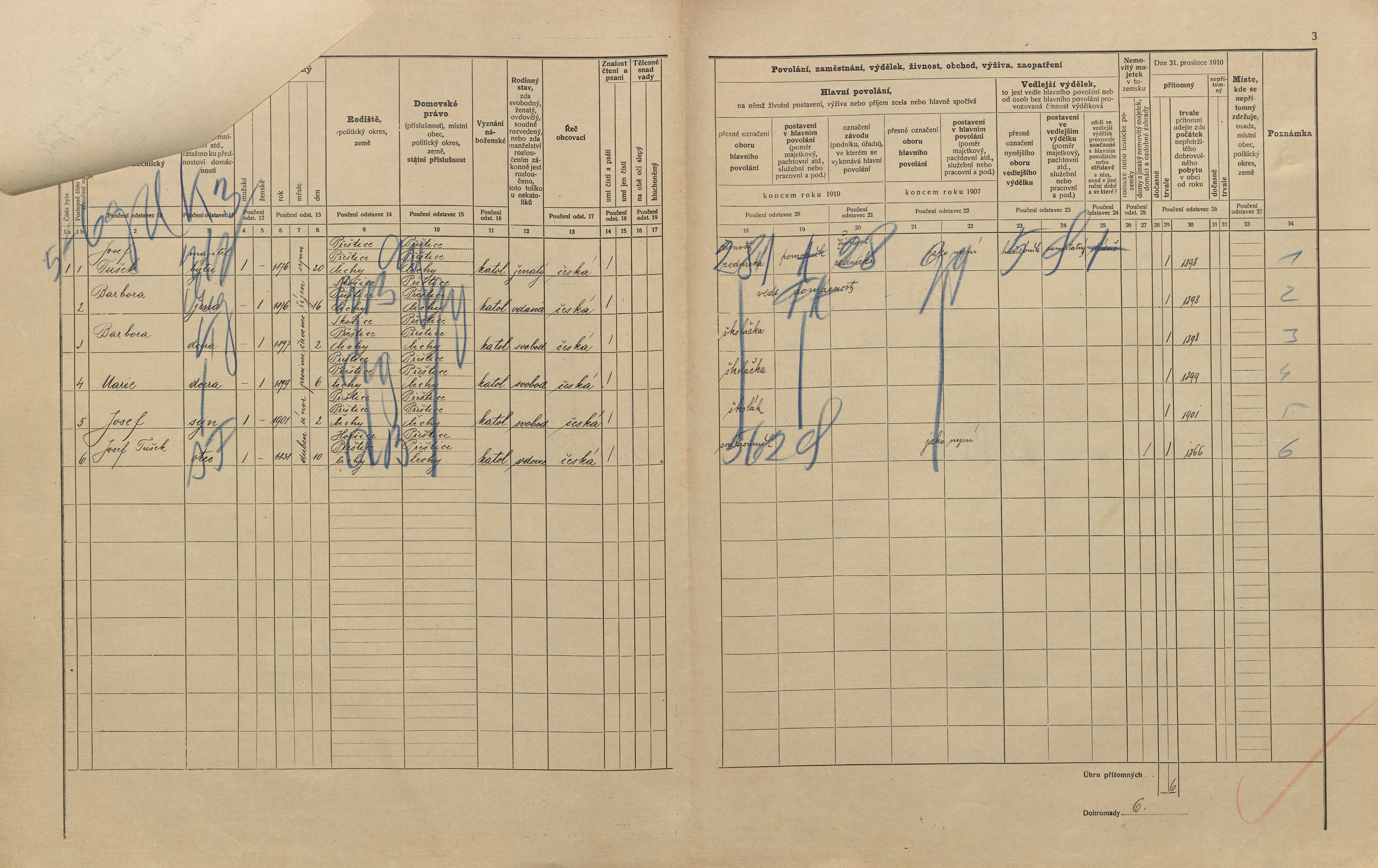 2. soap-pj_00302_census-1910-prestice-cp303_0020