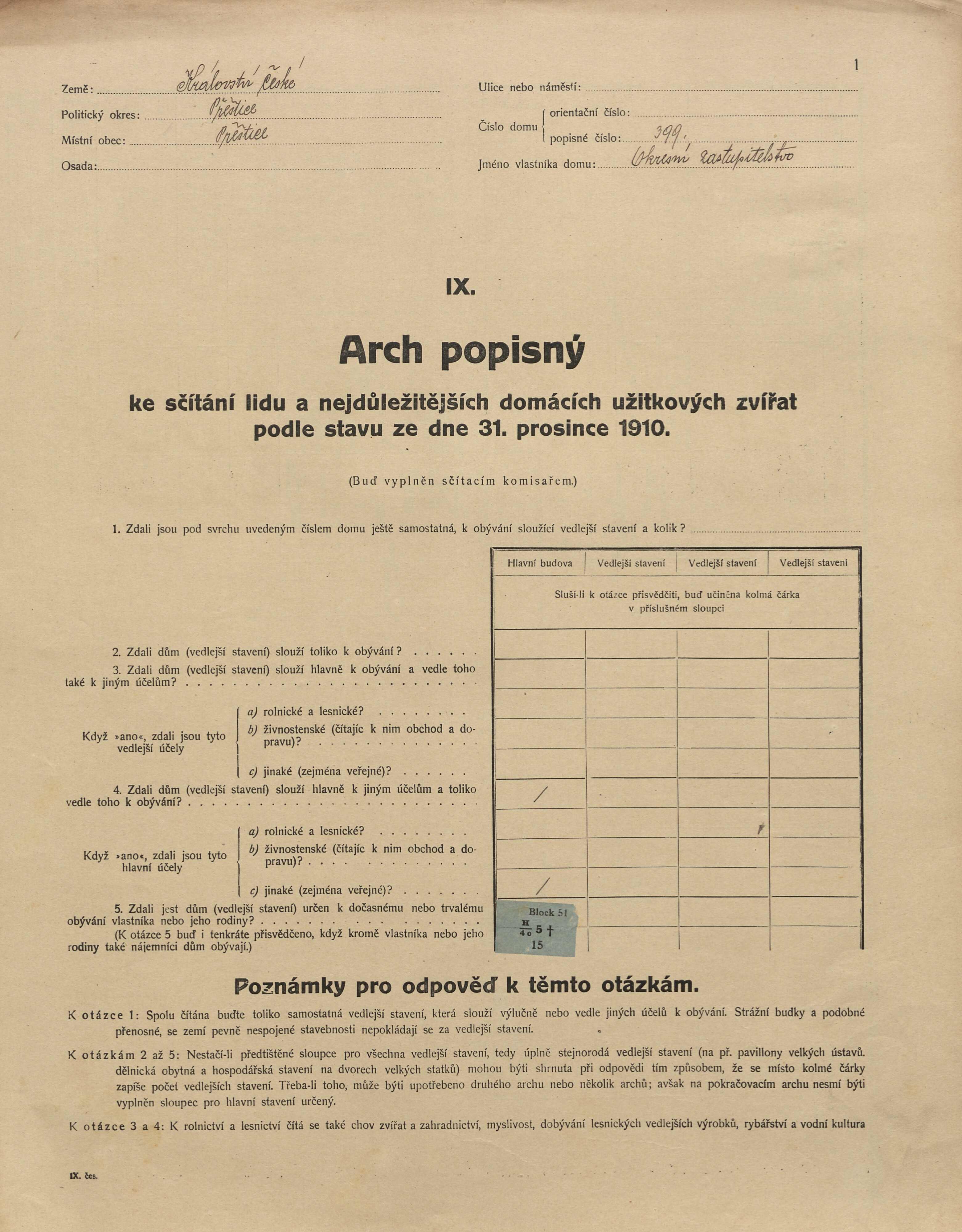 1. soap-pj_00302_census-1910-prestice-cp399_0010