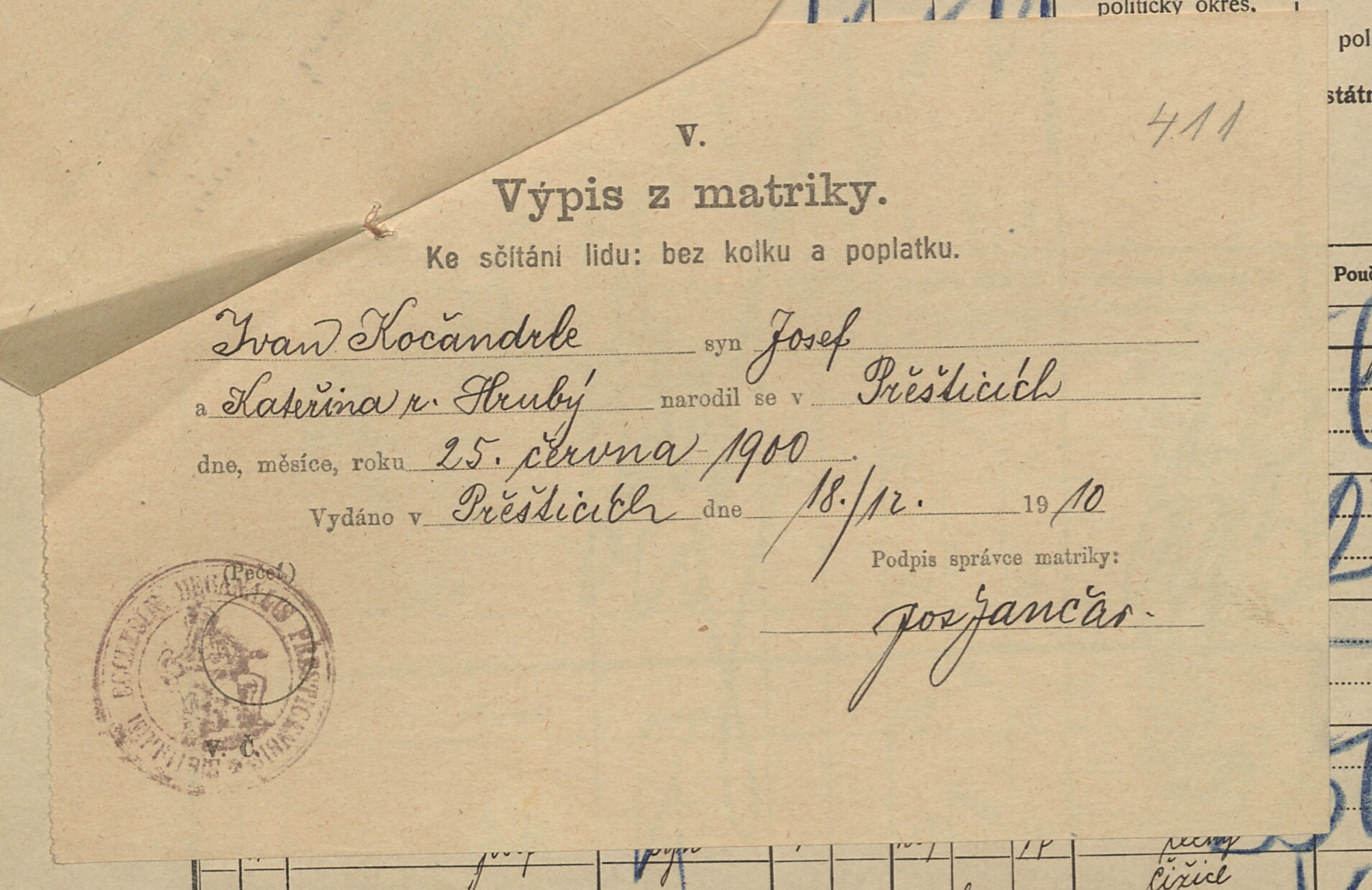 4. soap-pj_00302_census-1910-prestice-cp411_0040