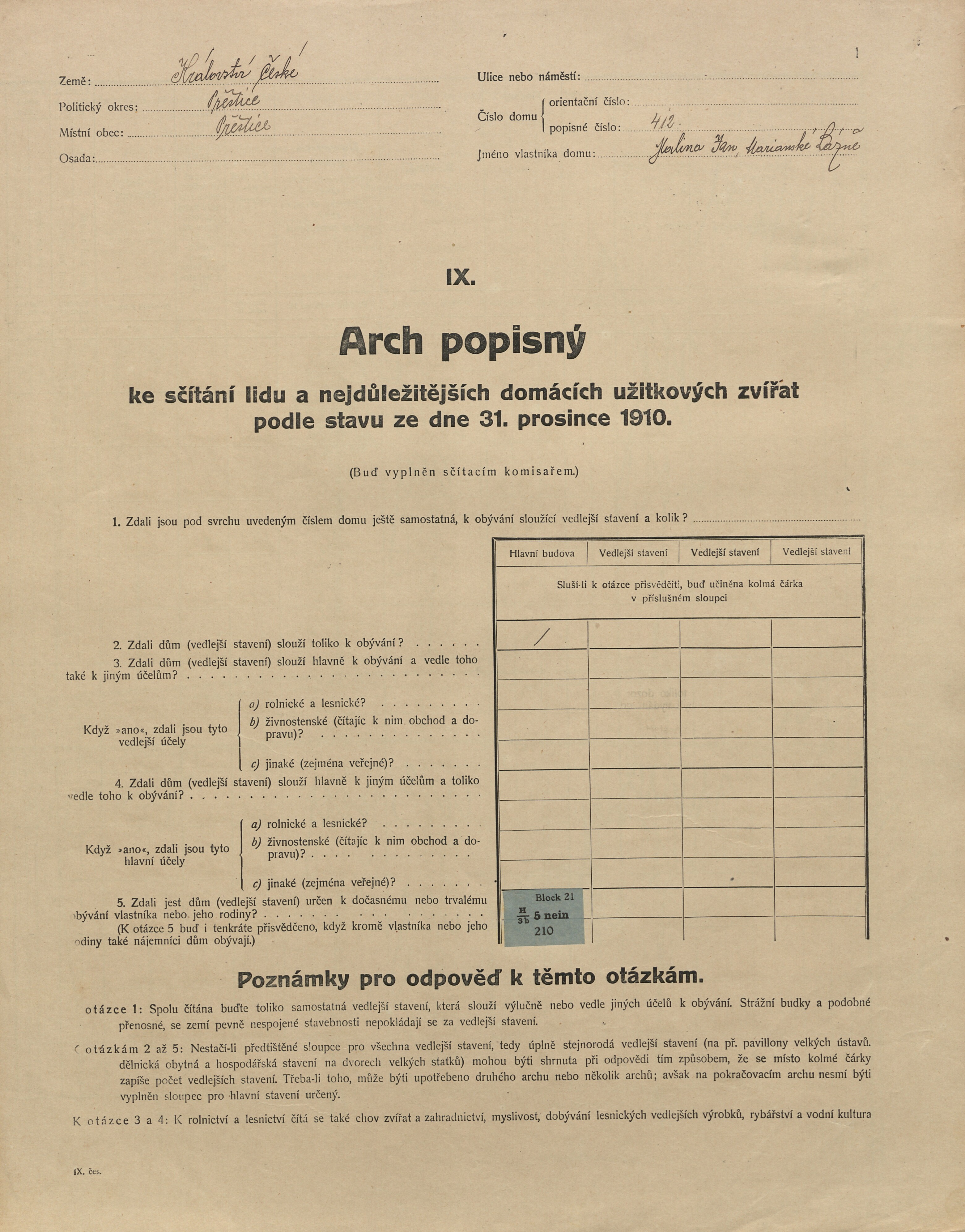 1. soap-pj_00302_census-1910-prestice-cp412_0010